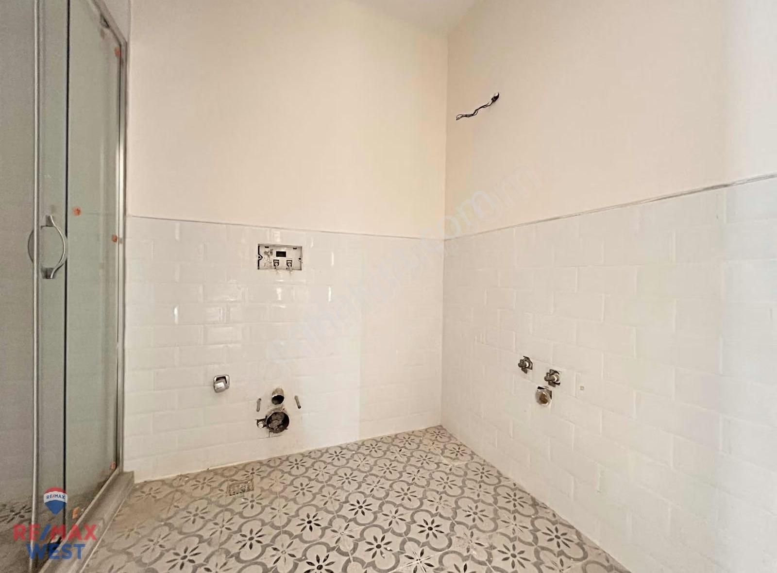 Villakent Villarima Kaleköy Sitesinde Teraslı Satılık 3+1 Daire - Görsel 21