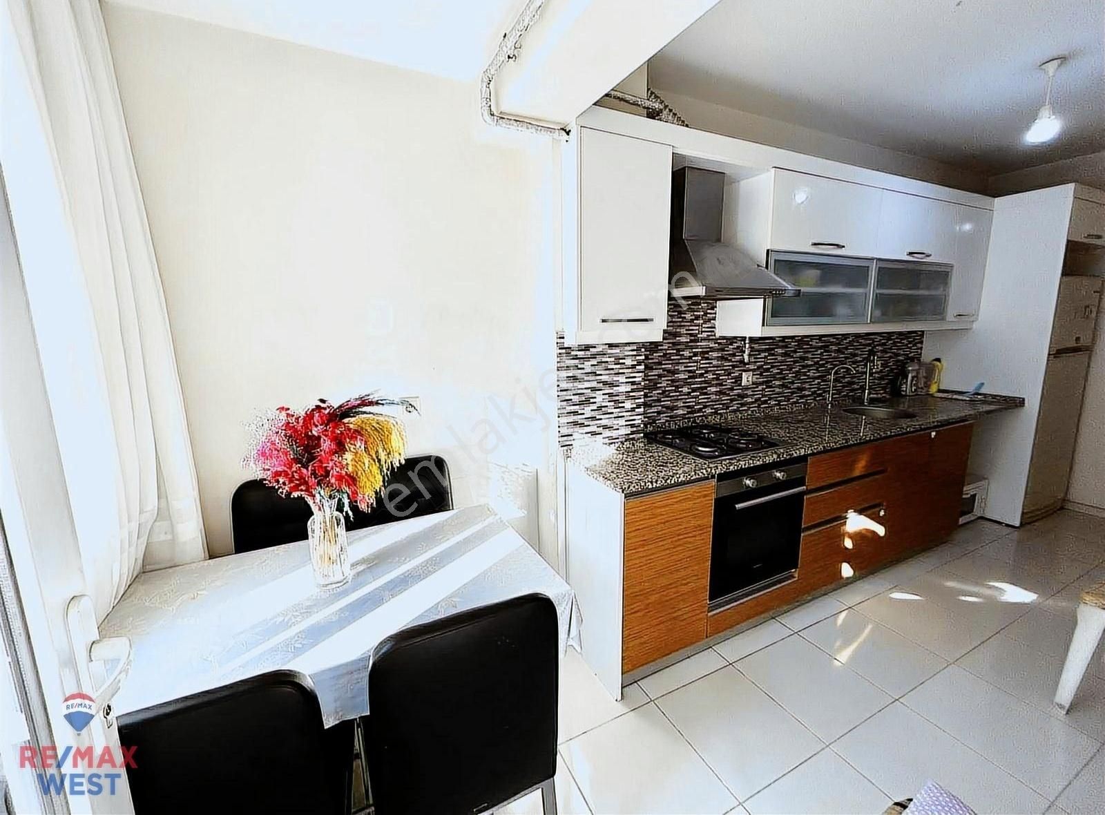 Demirköprü Mah.de Ulaşım Noktalarına Yakın 2+1 Kiralık Daire - Görsel 16