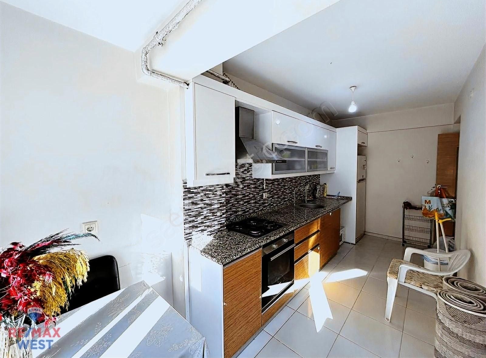 Demirköprü Mah.de Ulaşım Noktalarına Yakın 2+1 Kiralık Daire - Görsel 14