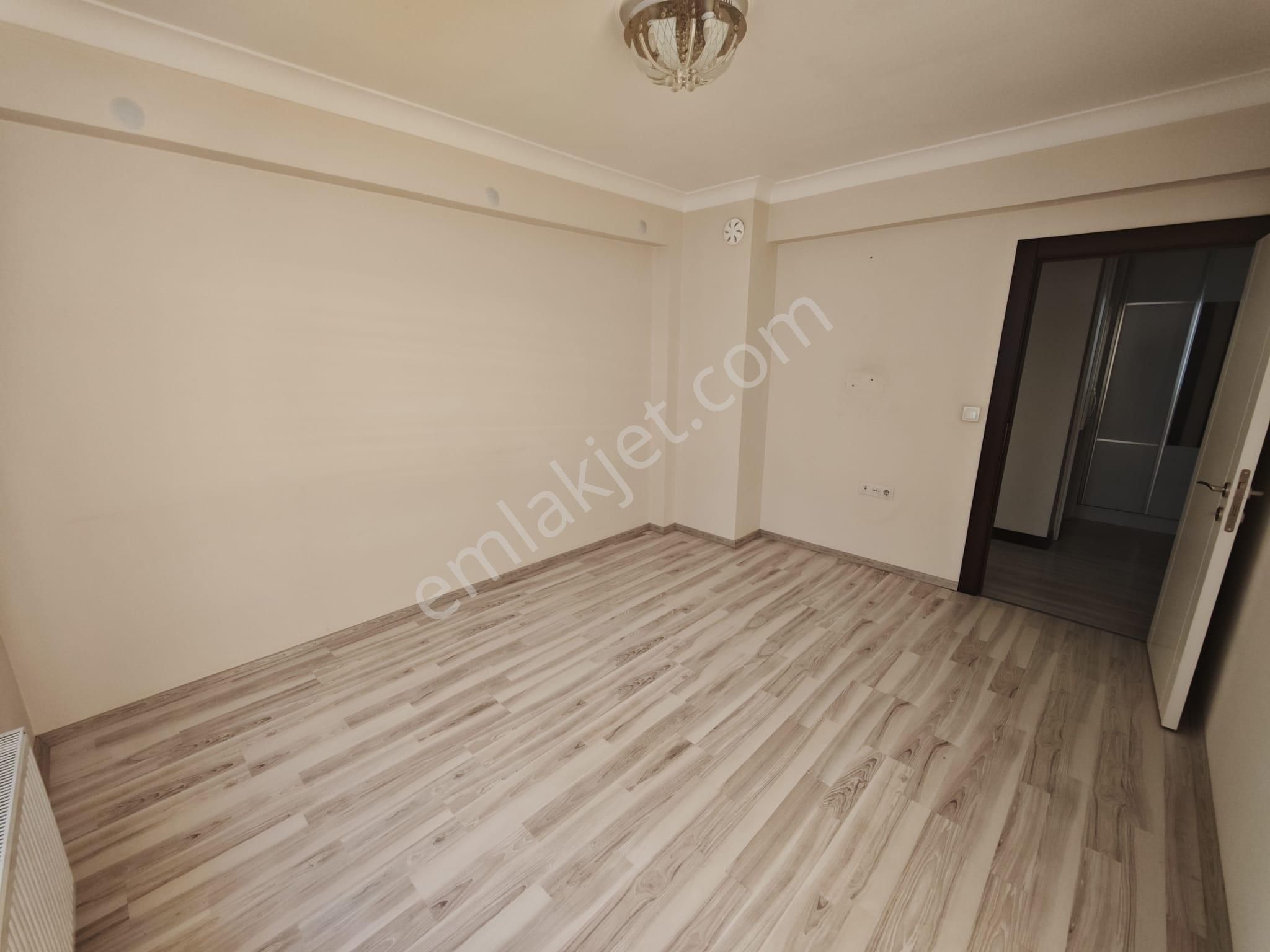 Lider Emlak'tan **ön Cepheli** 3+1 Satılık Daire - Görsel 20