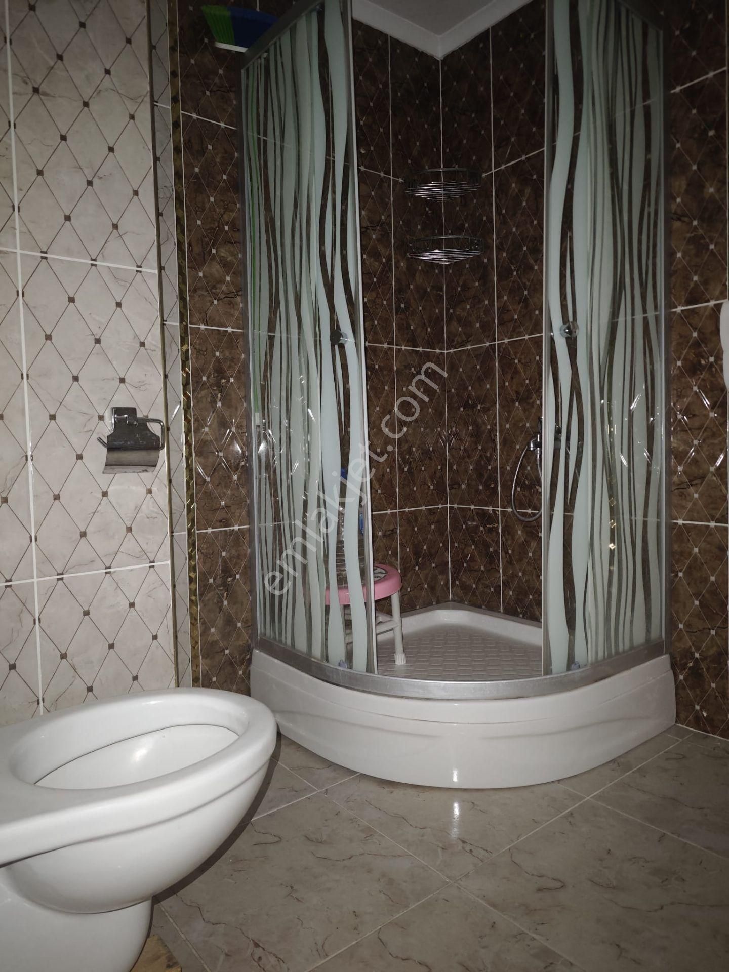 Lider Emlak'tan **ön Cepheli** 3+1 Satılık Daire - Görsel 30