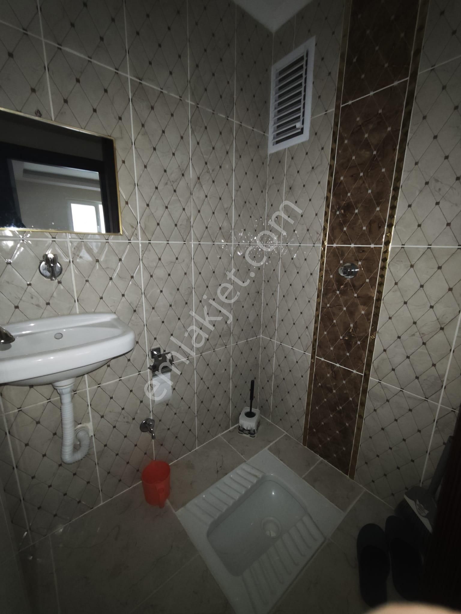 Lider Emlak'tan **ön Cepheli** 3+1 Satılık Daire - Görsel 35