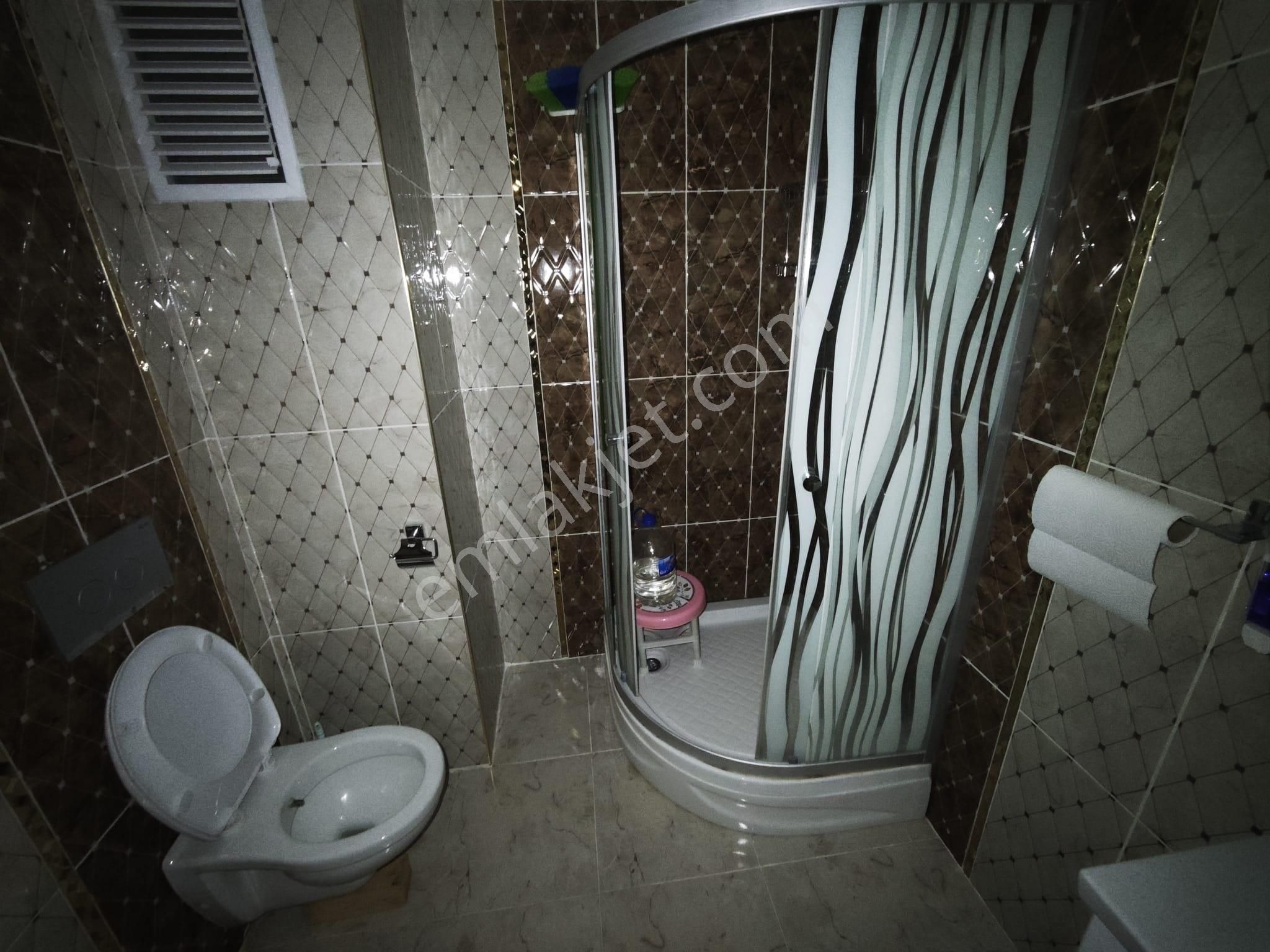 Lider Emlak'tan **ön Cepheli** 3+1 Satılık Daire - Görsel 33