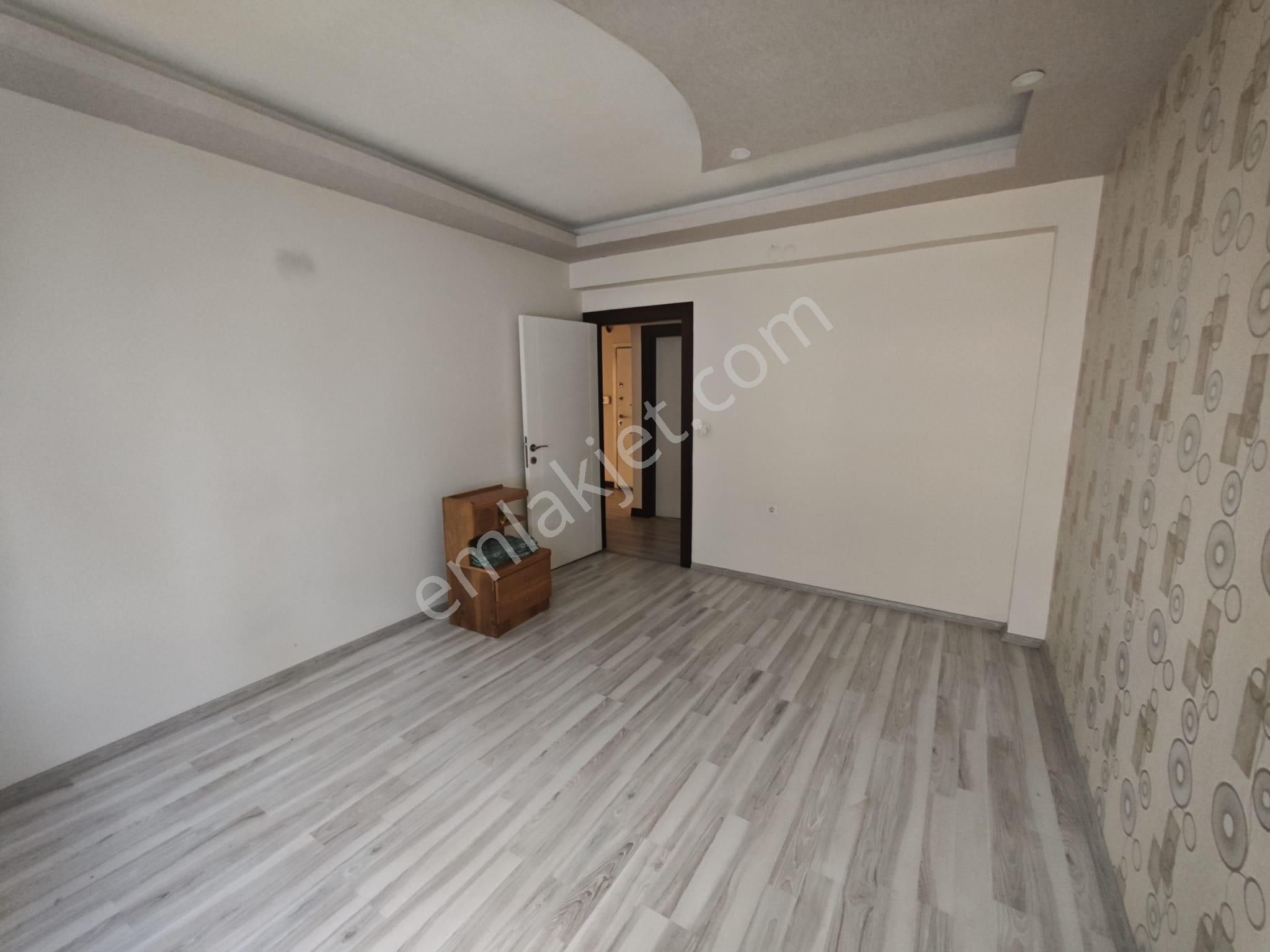 Lider Emlak'tan **ön Cepheli** 3+1 Satılık Daire - Görsel 22