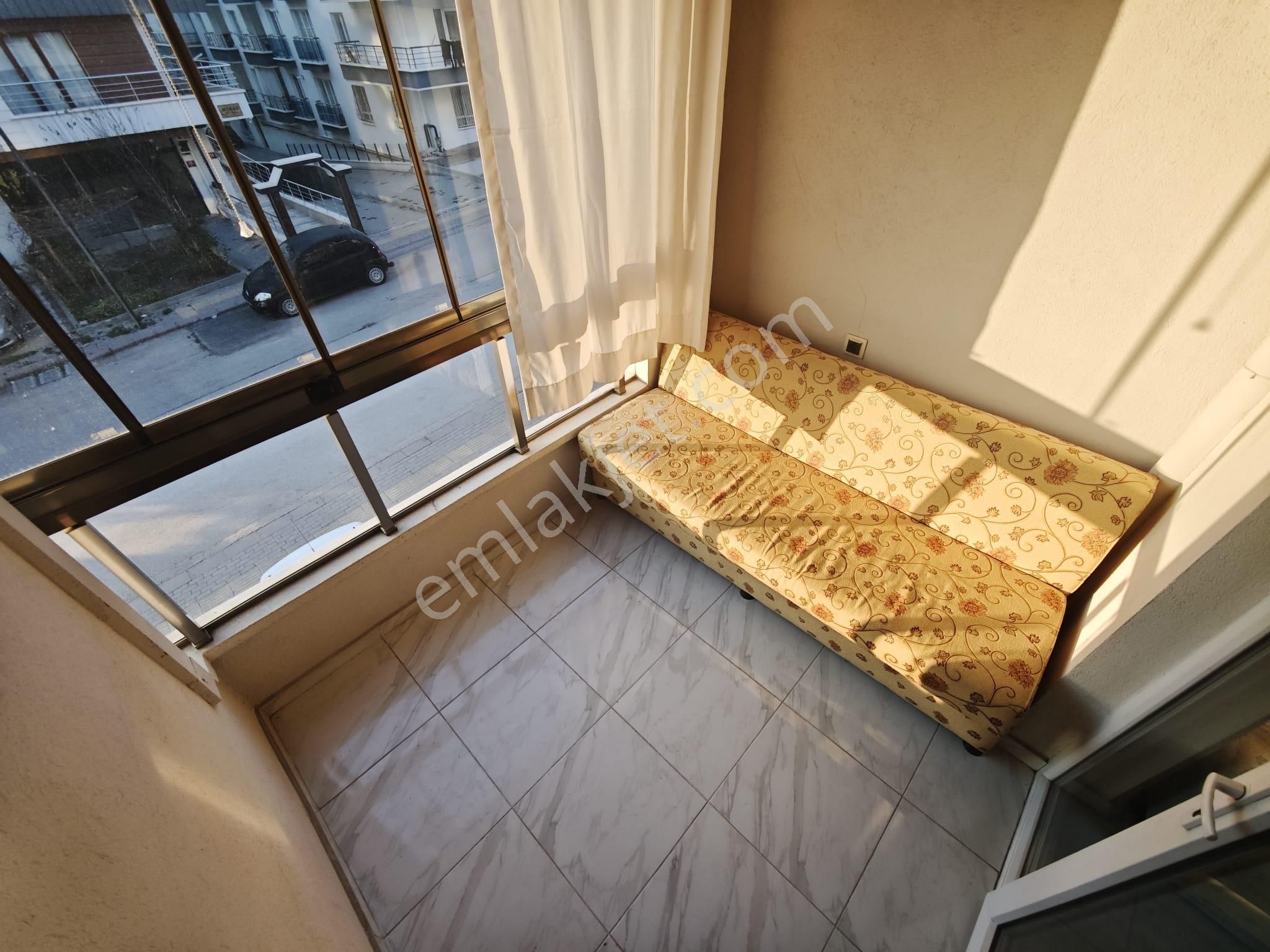 Lider Emlak'tan **ön Cepheli** 3+1 Satılık Daire - Görsel 27