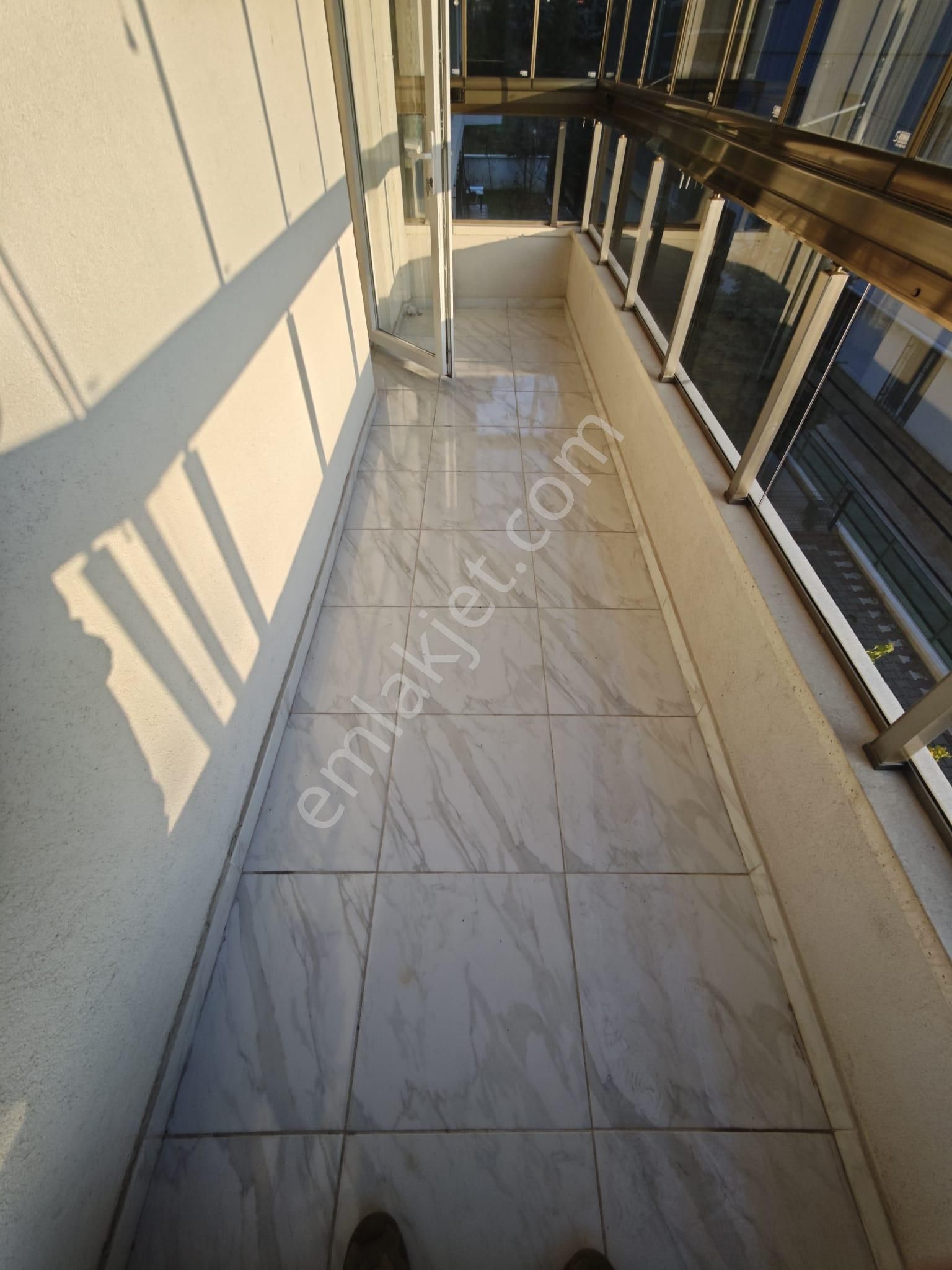 Lider Emlak'tan **ön Cepheli** 3+1 Satılık Daire - Görsel 28