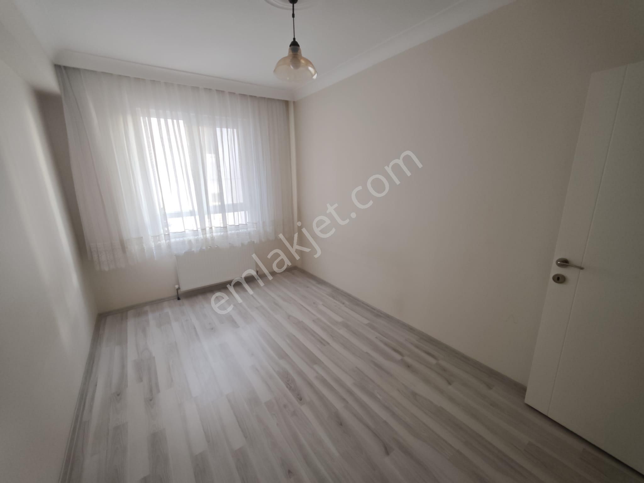 Lider Emlak'tan **ön Cepheli** 3+1 Satılık Daire - Görsel 17