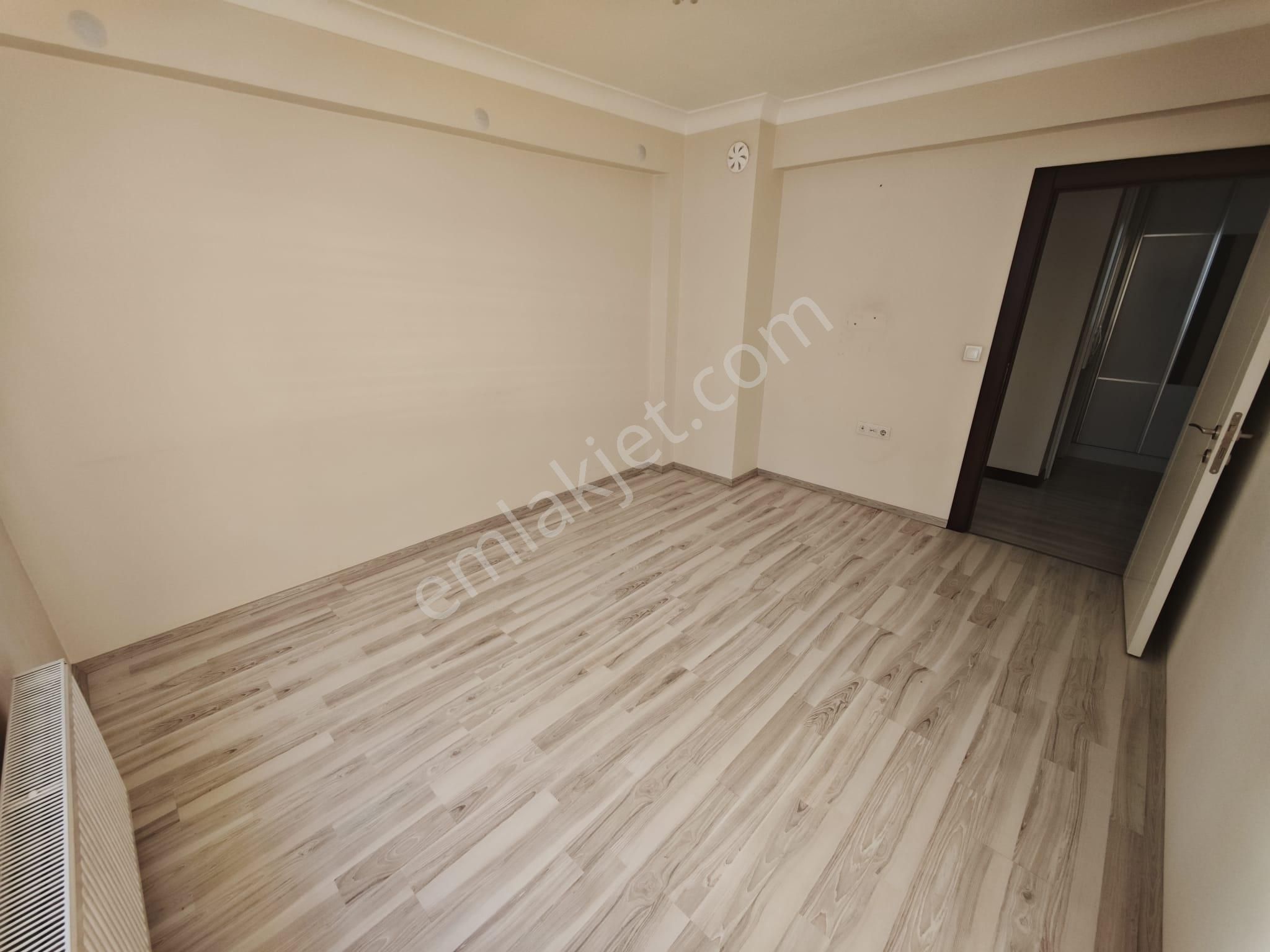 Lider Emlak'tan **ön Cepheli** 3+1 Satılık Daire - Görsel 23