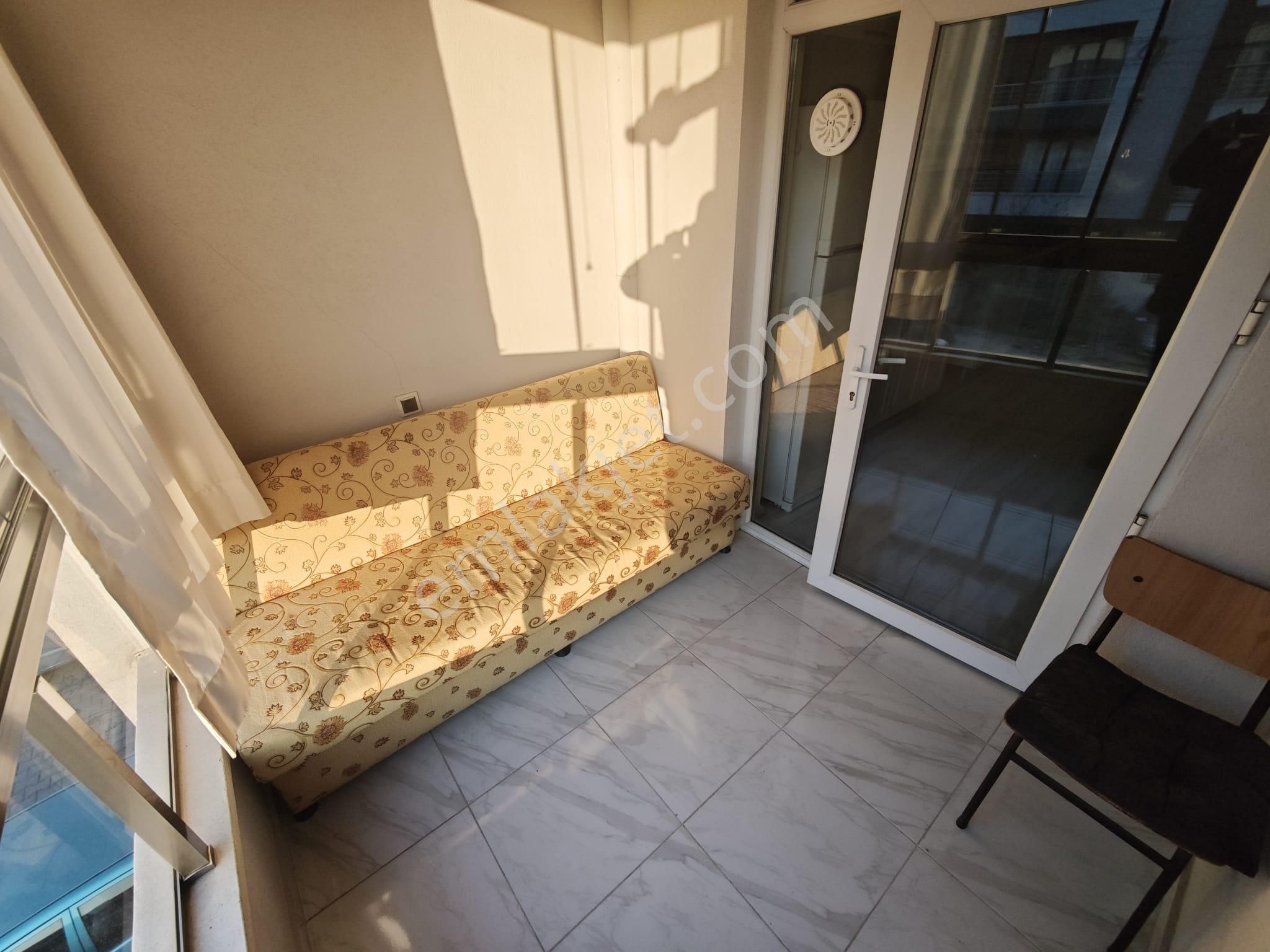 Lider Emlak'tan **ön Cepheli** 3+1 Satılık Daire - Görsel 26