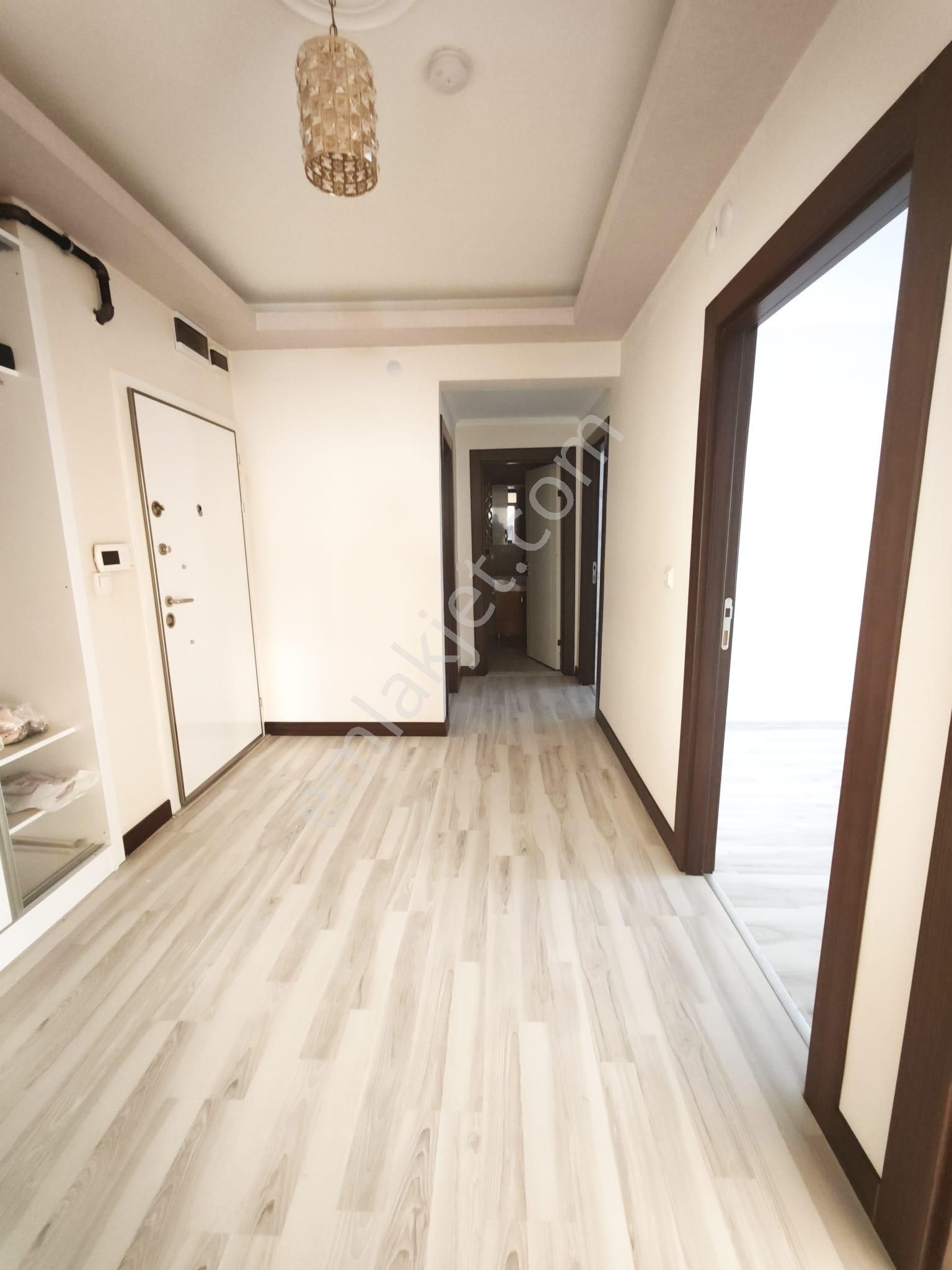 Lider Emlak'tan **ön Cepheli** 3+1 Satılık Daire - Görsel 29