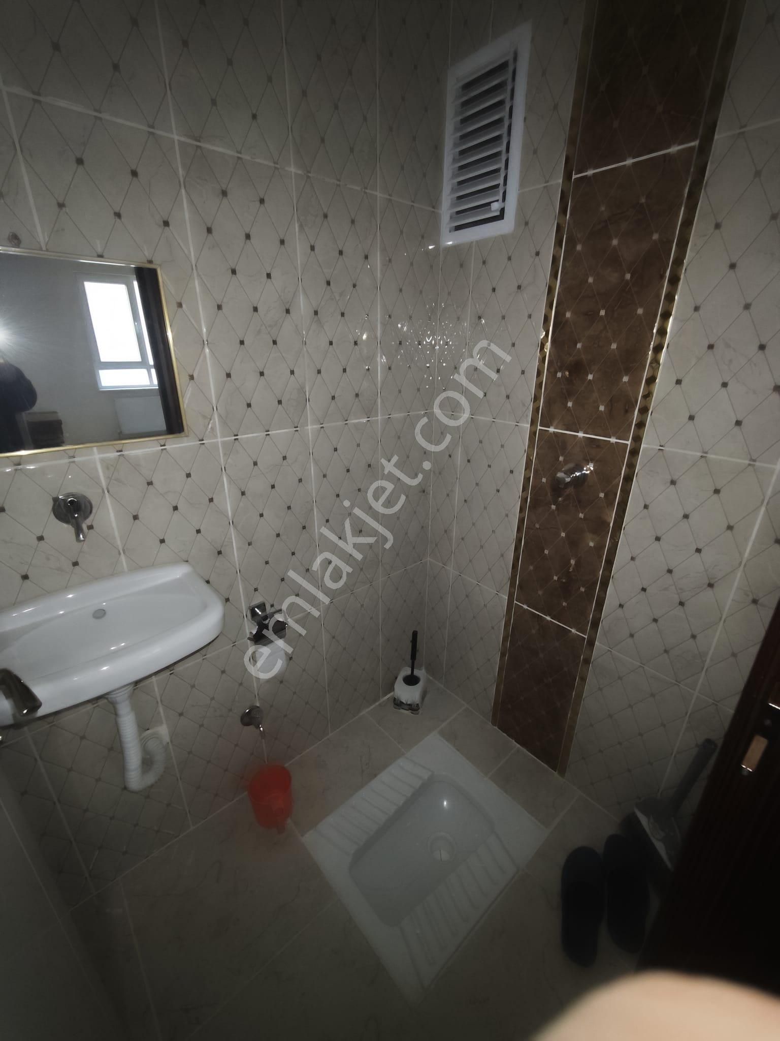 Lider Emlak'tan **ön Cepheli** 3+1 Satılık Daire - Görsel 34