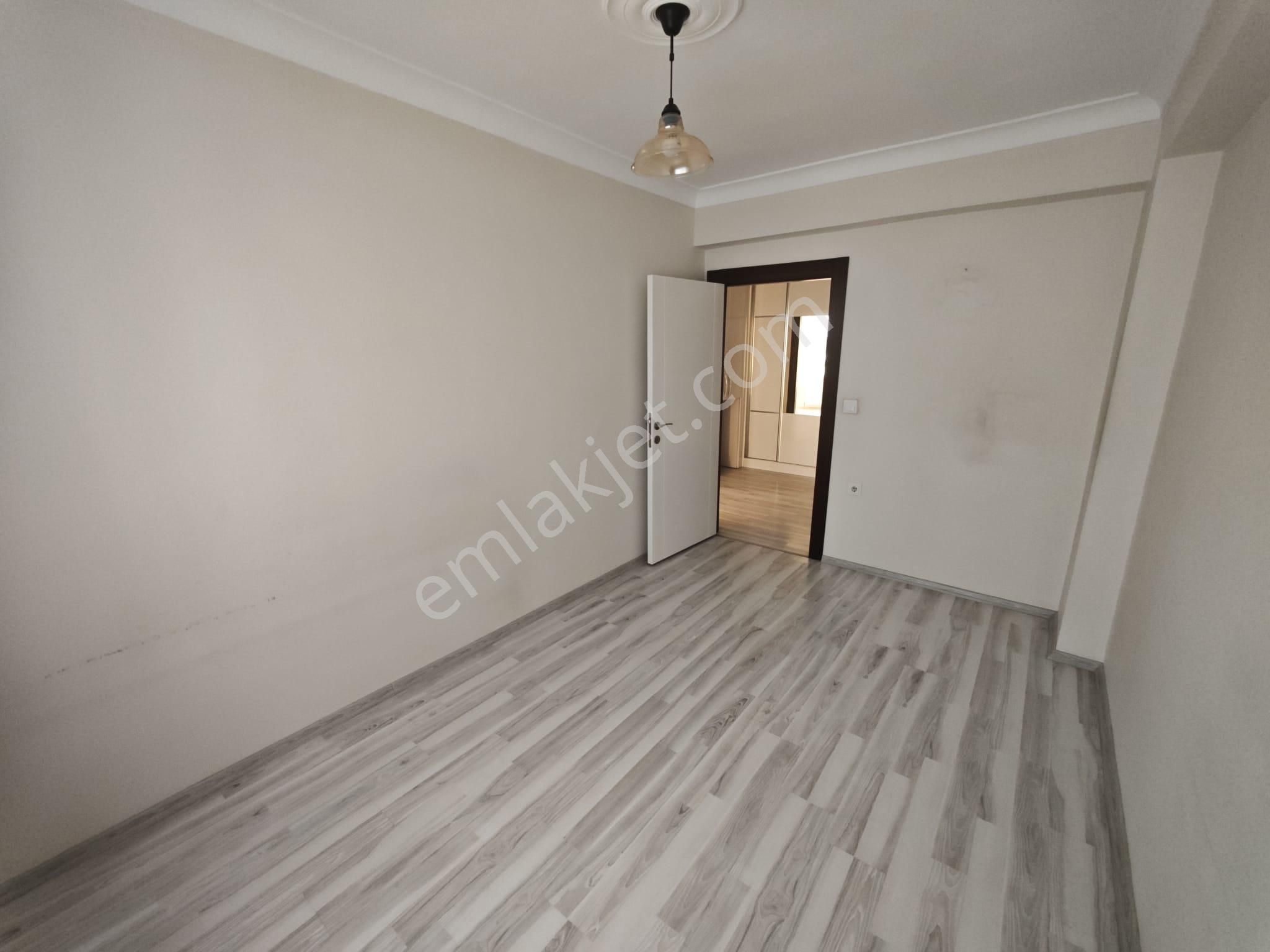 Lider Emlak'tan **ön Cepheli** 3+1 Satılık Daire - Görsel 16