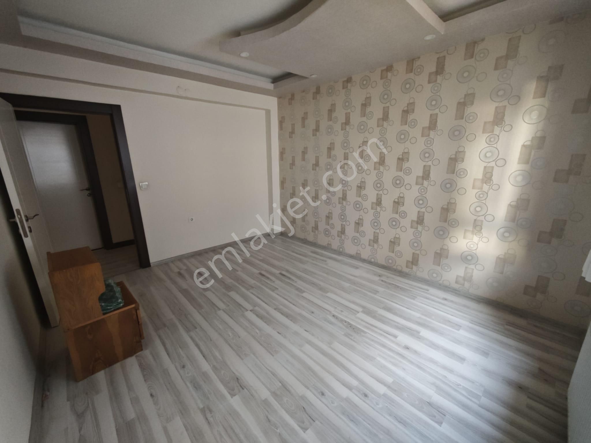 Lider Emlak'tan **ön Cepheli** 3+1 Satılık Daire - Görsel 21