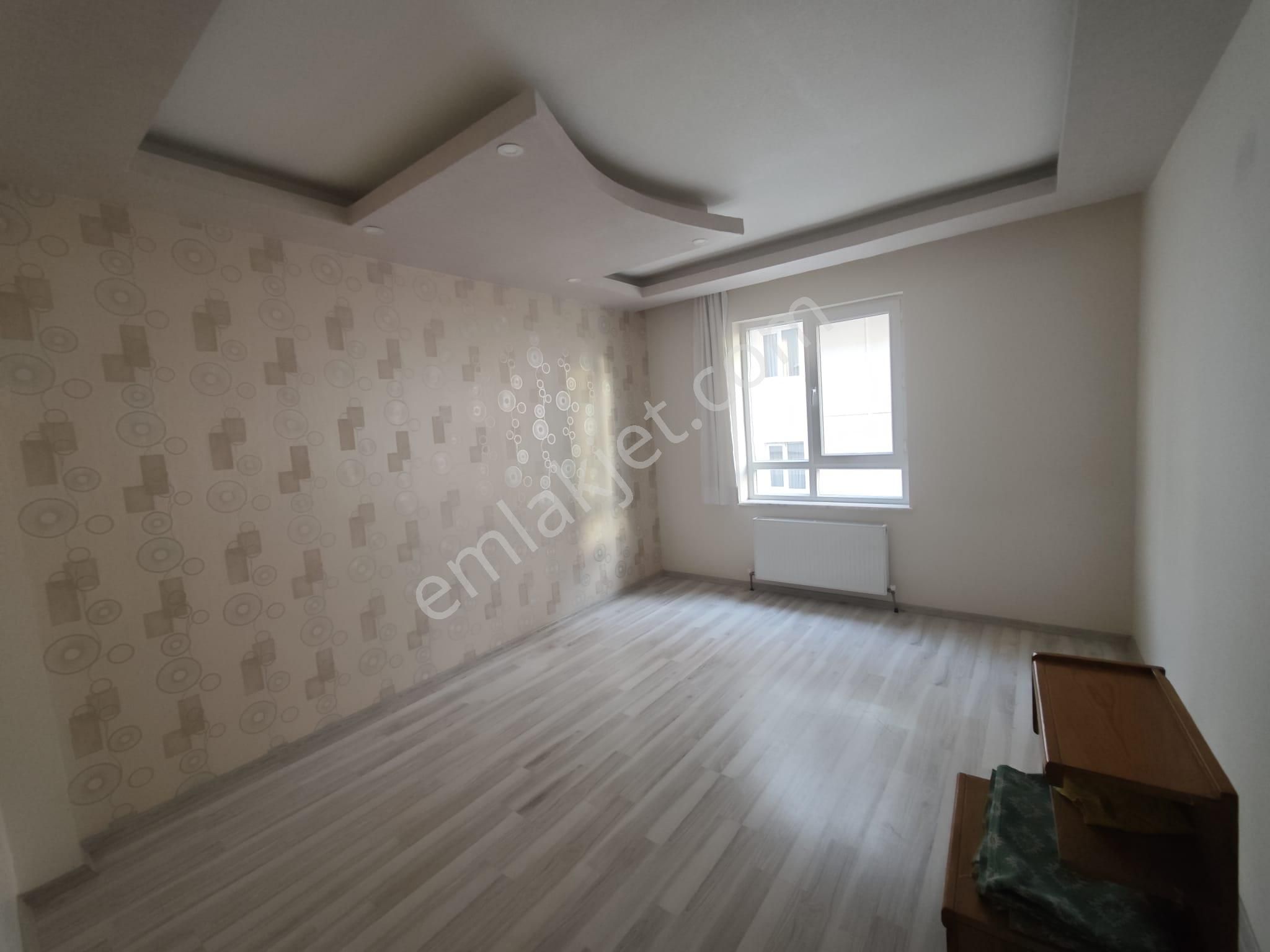 Lider Emlak'tan **ön Cepheli** 3+1 Satılık Daire - Görsel 24