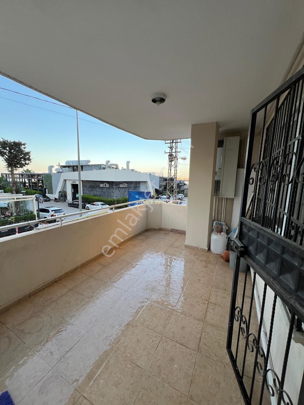 Sahibinden Kiralık Geniş Daire - Görsel 23