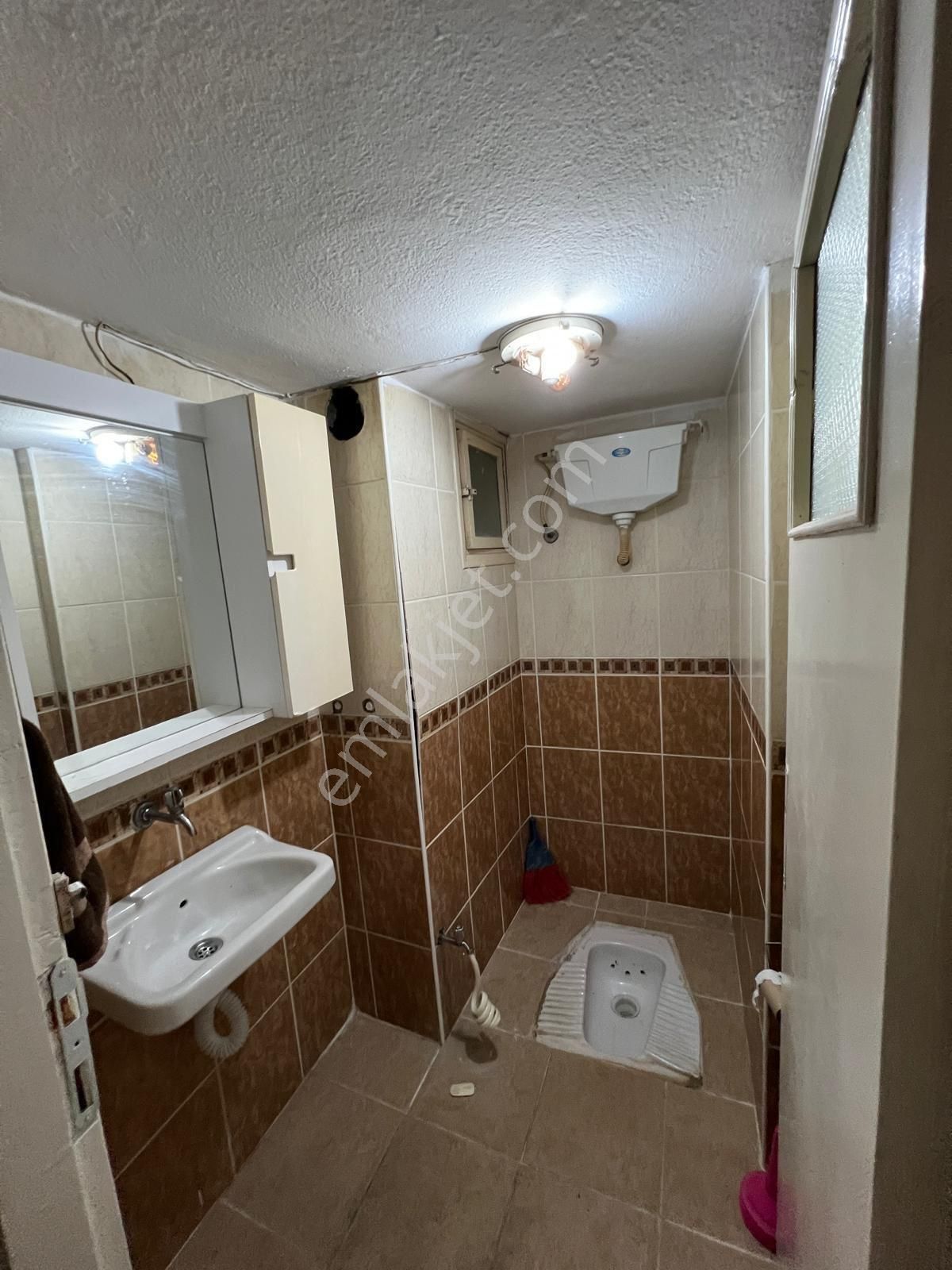 Sahibinden Kiralık Geniş Daire - Görsel 13