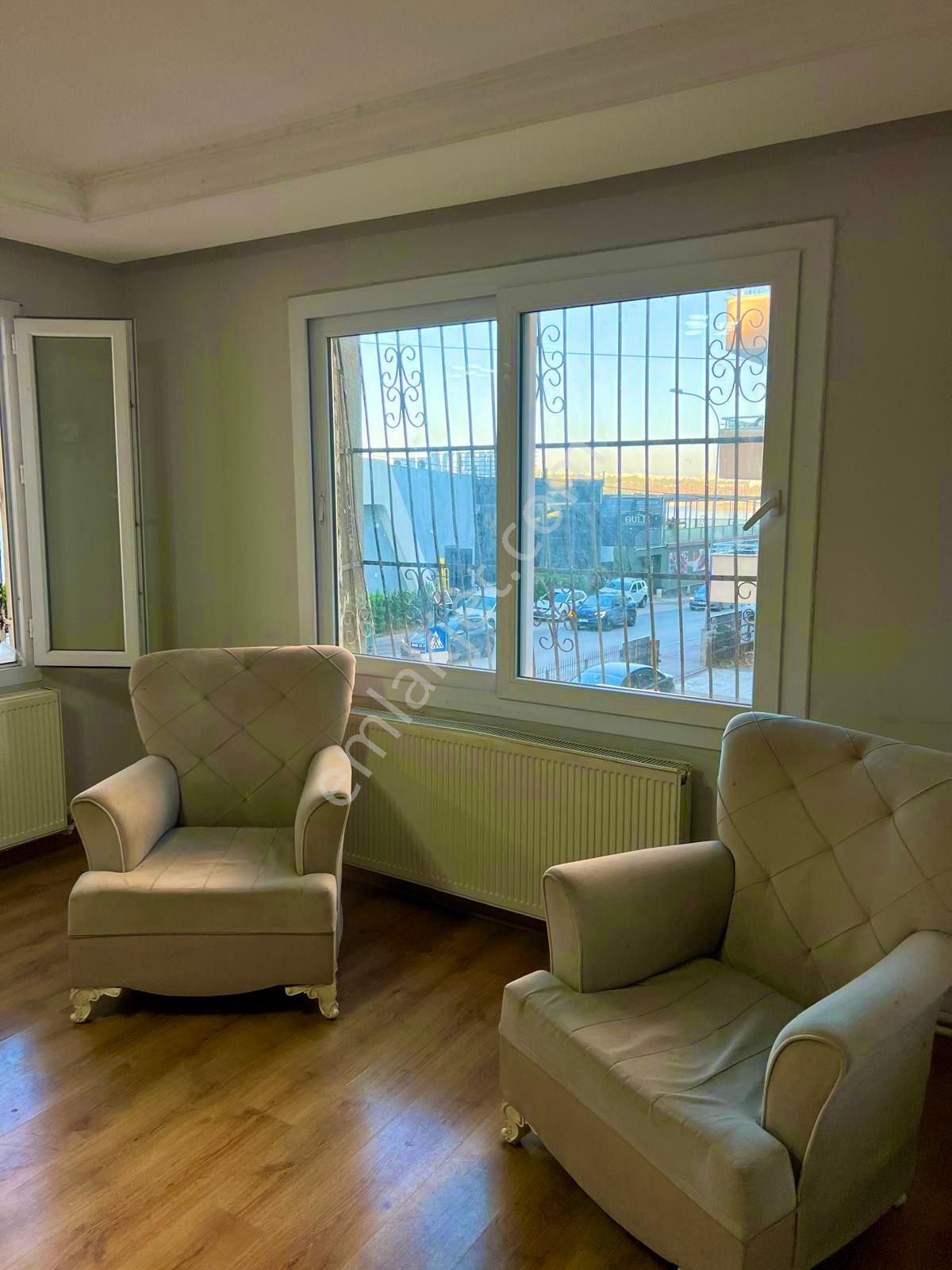 Sahibinden Kiralık Geniş Daire - Görsel 4