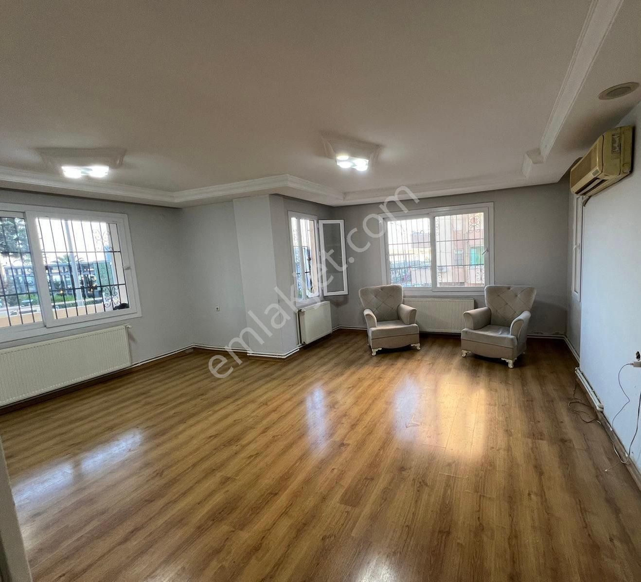 Sahibinden Kiralık Geniş Daire