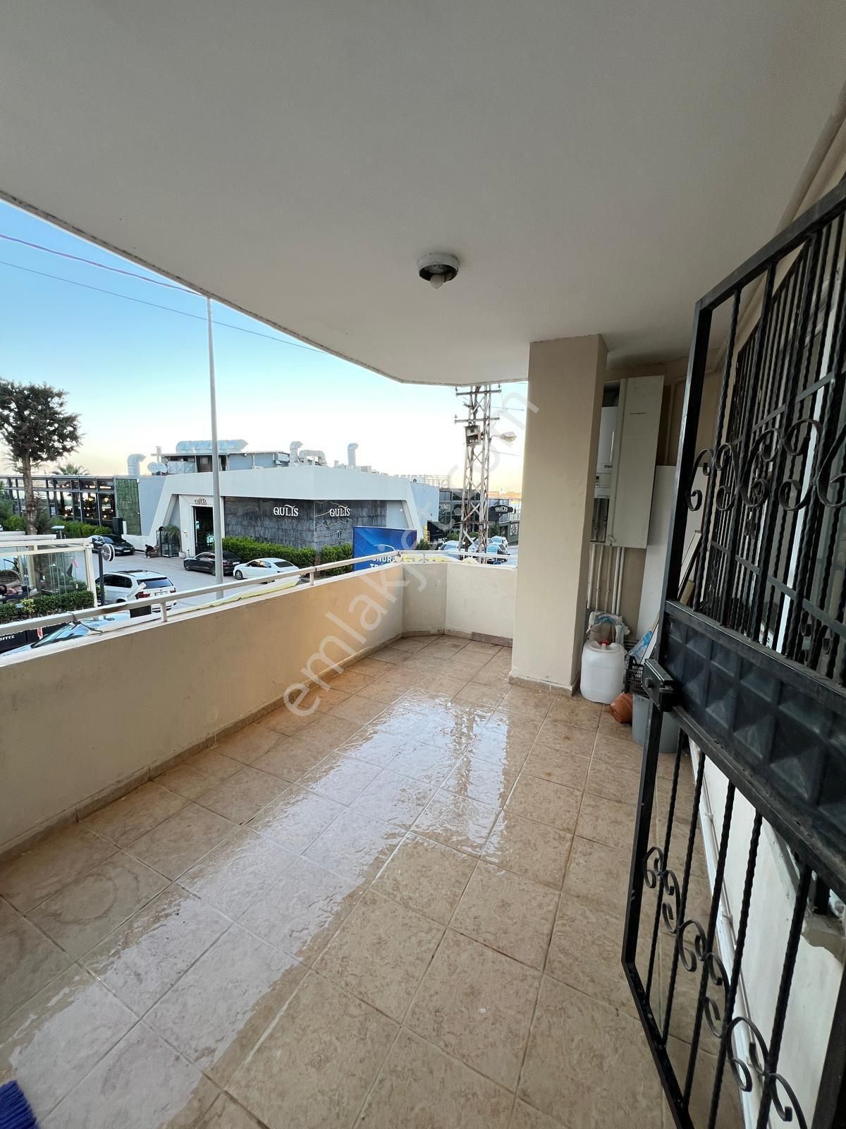 Sahibinden Kiralık Geniş Daire - Görsel 22