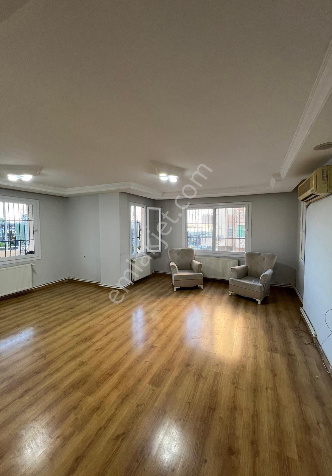 Sahibinden Kiralık Geniş Daire - Görsel 2