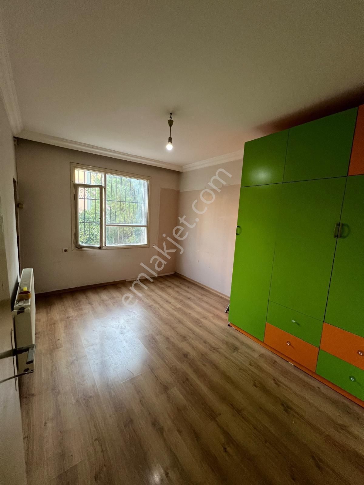 Sahibinden Kiralık Geniş Daire - Görsel 12