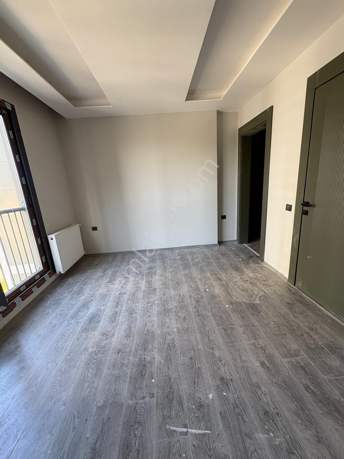 Acar Group'tan Mezitli Akdeniz Mh.site İçinde Satılık 3+1 Daire - Görsel 5