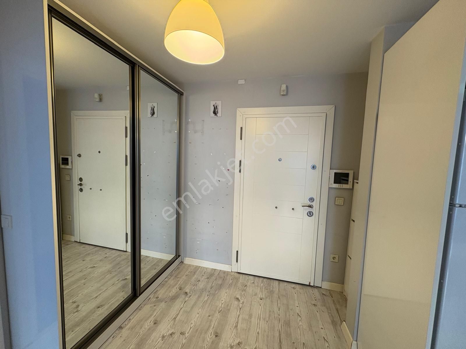 Seeworld Sinpaş Aqua City 2010 1+1 Eşyalı Boş Satılık Aquacity - Görsel 6