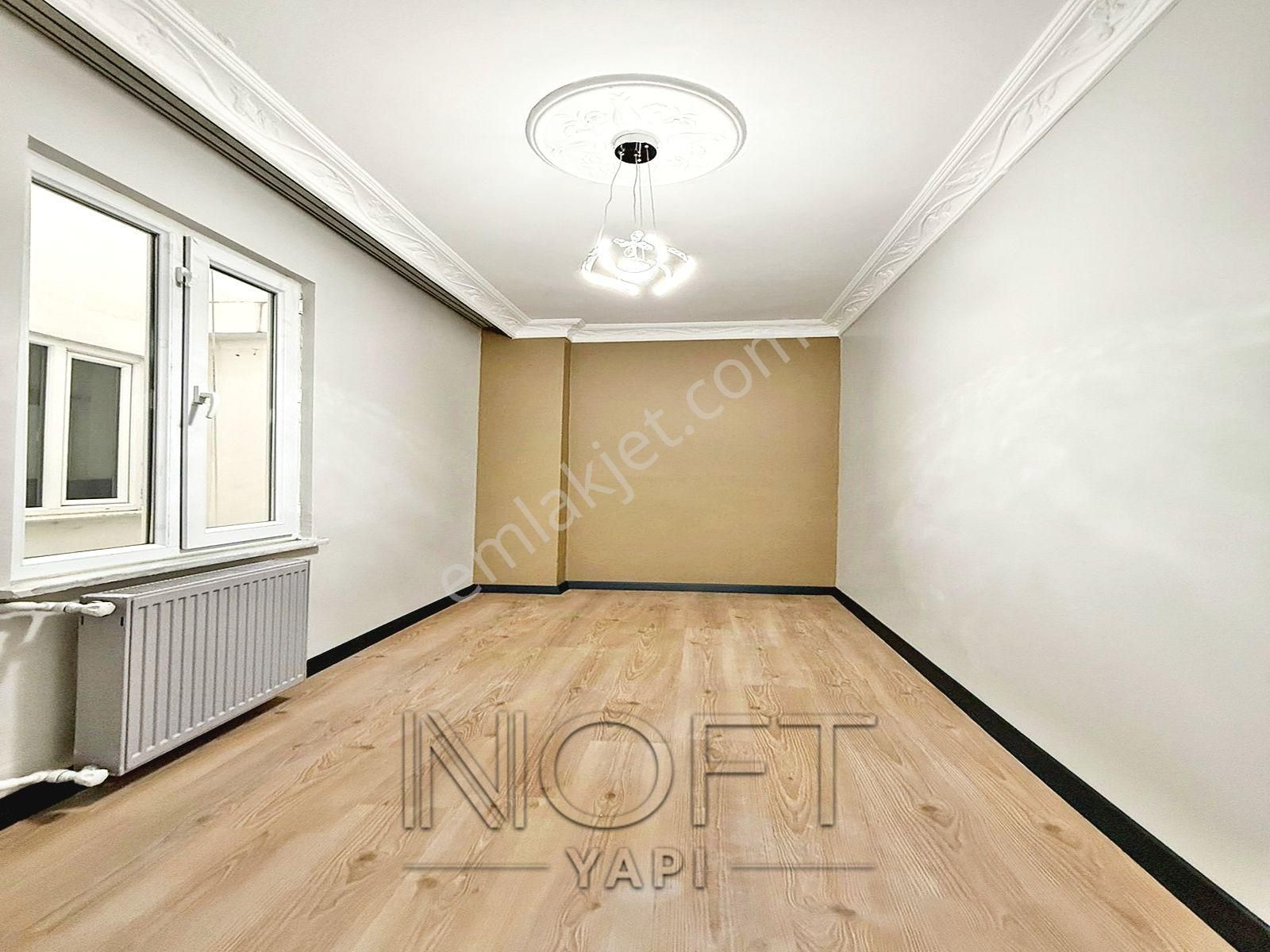 Esenyurt Çınar Mahallesi 2+1 110 M2 Satılık Daire Geniş Kullanımlı Dekorlu Fırsat Daire - Görsel 8