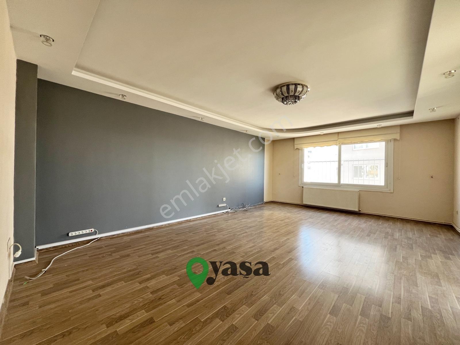 Yaşa Gyd - Mezitli Merkez Mahallesi 3+1 Satılık Daire - Görsel 8