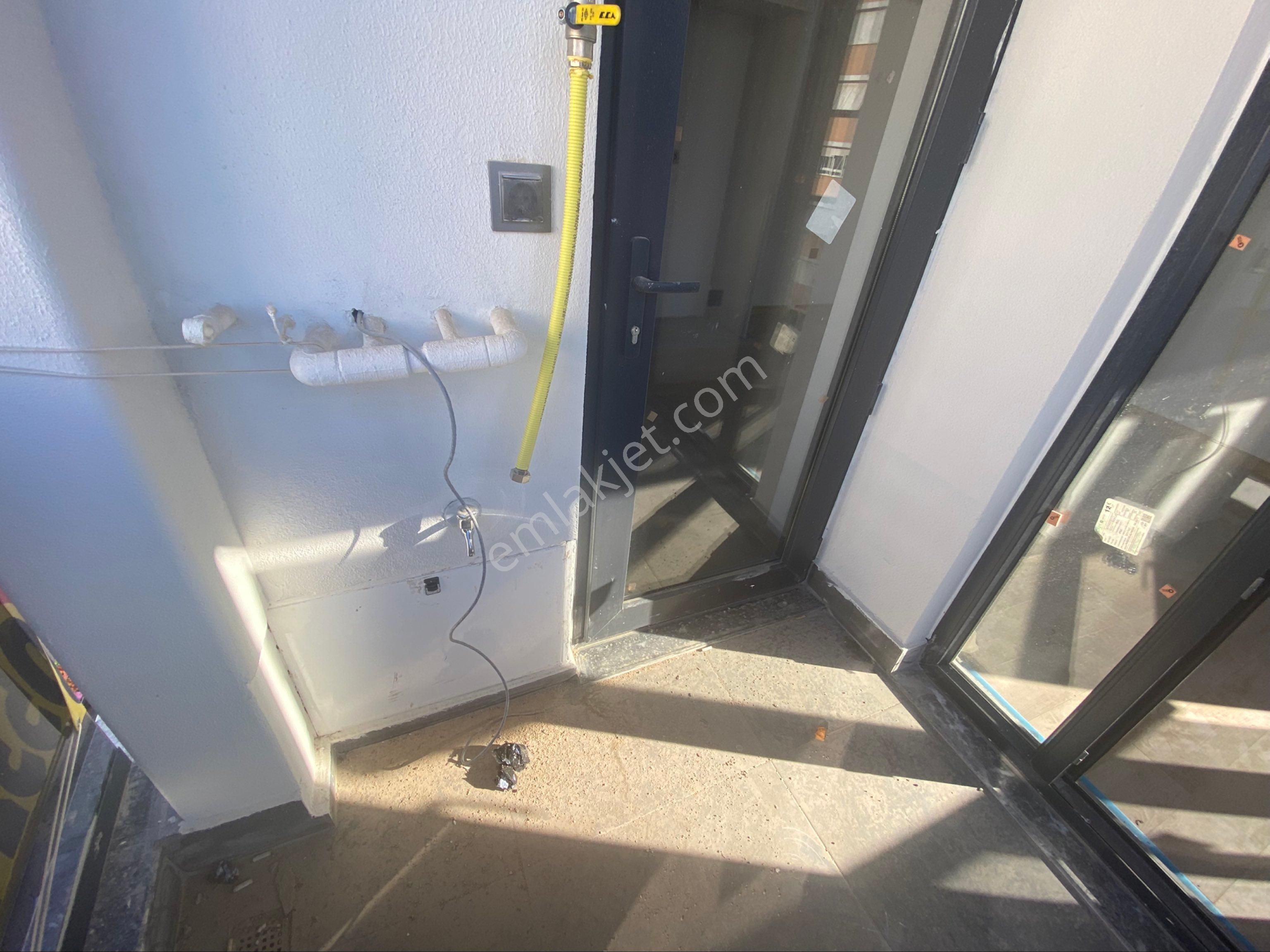 Varlık Mah.de 2+1 Akıllı Evlerde6.500.000tl.ye Satılık - Görsel 3