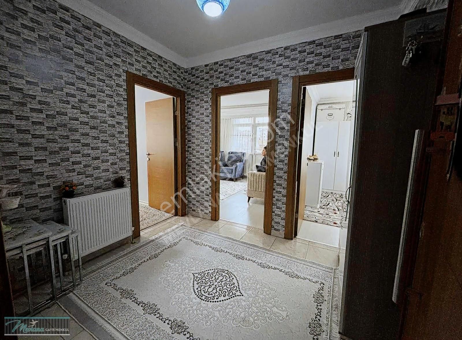 Çayırova Özgürlük Mahallesin De Satılık 2+1 Daire - Görsel 10