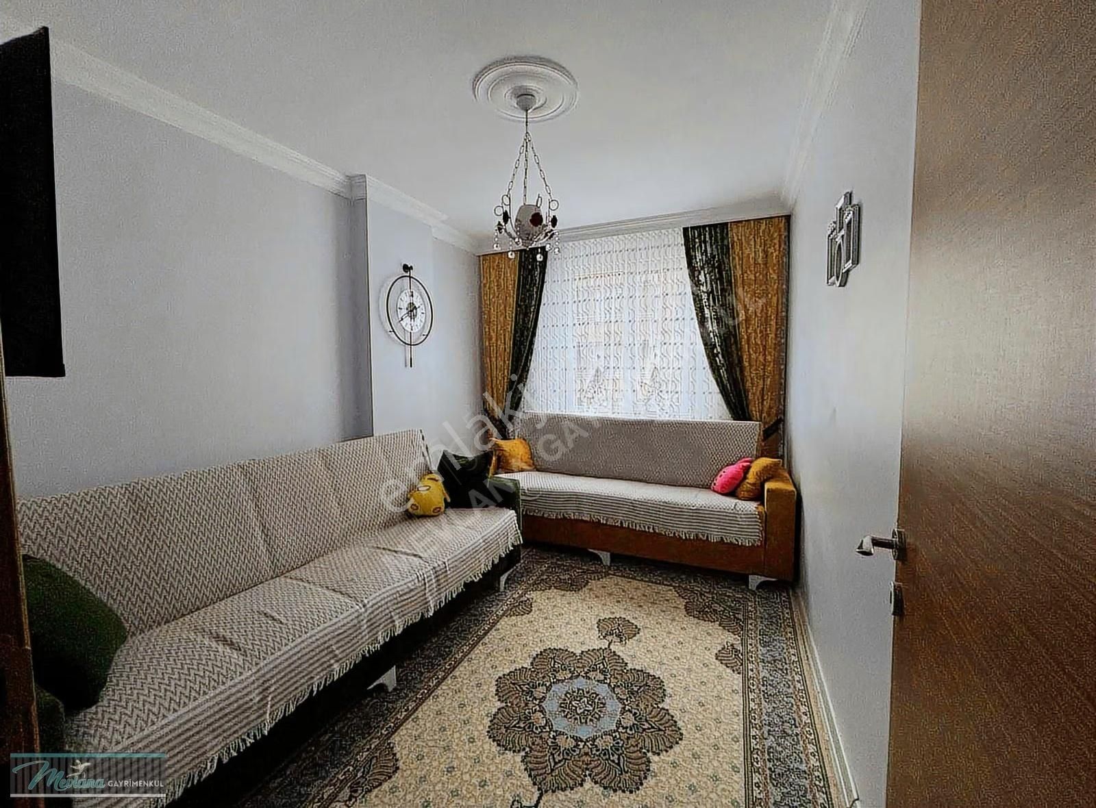 Çayırova Özgürlük Mahallesin De Satılık 2+1 Daire - Görsel 6
