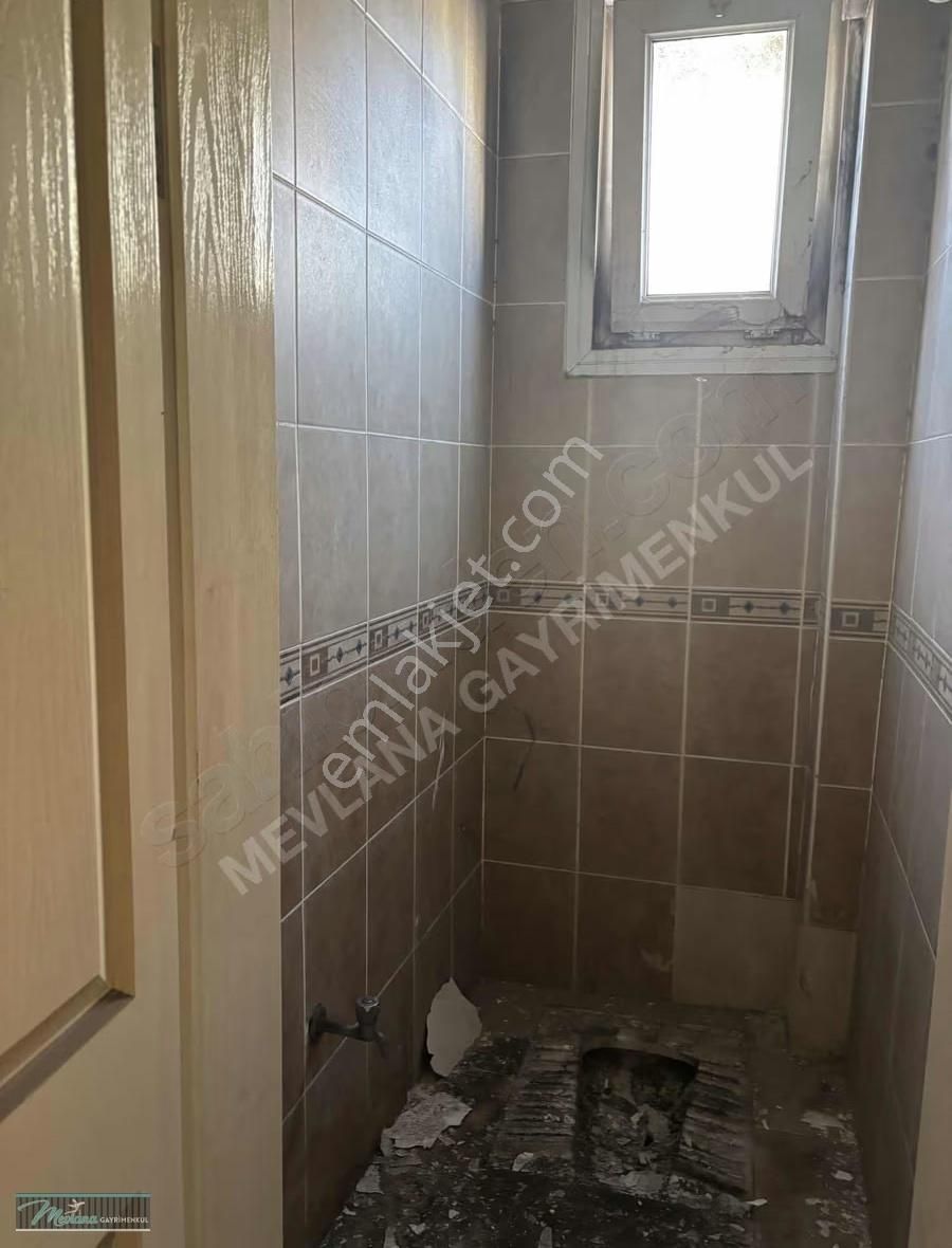 Darıca Emek Mahallesin De Ana Cadde Üzerin De Satılık Daire - Görsel 9