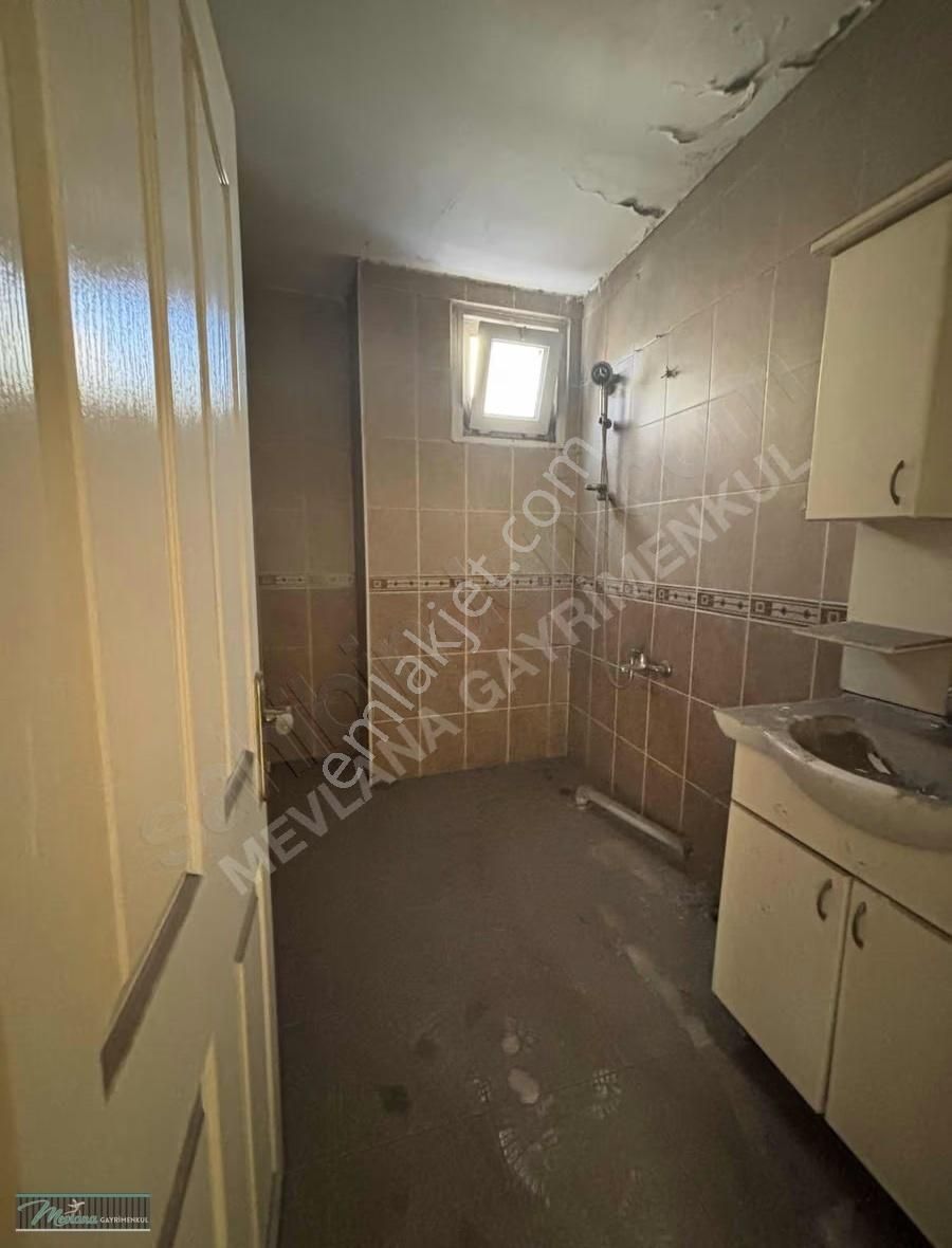 Darıca Emek Mahallesin De Ana Cadde Üzerin De Satılık Daire - Görsel 4