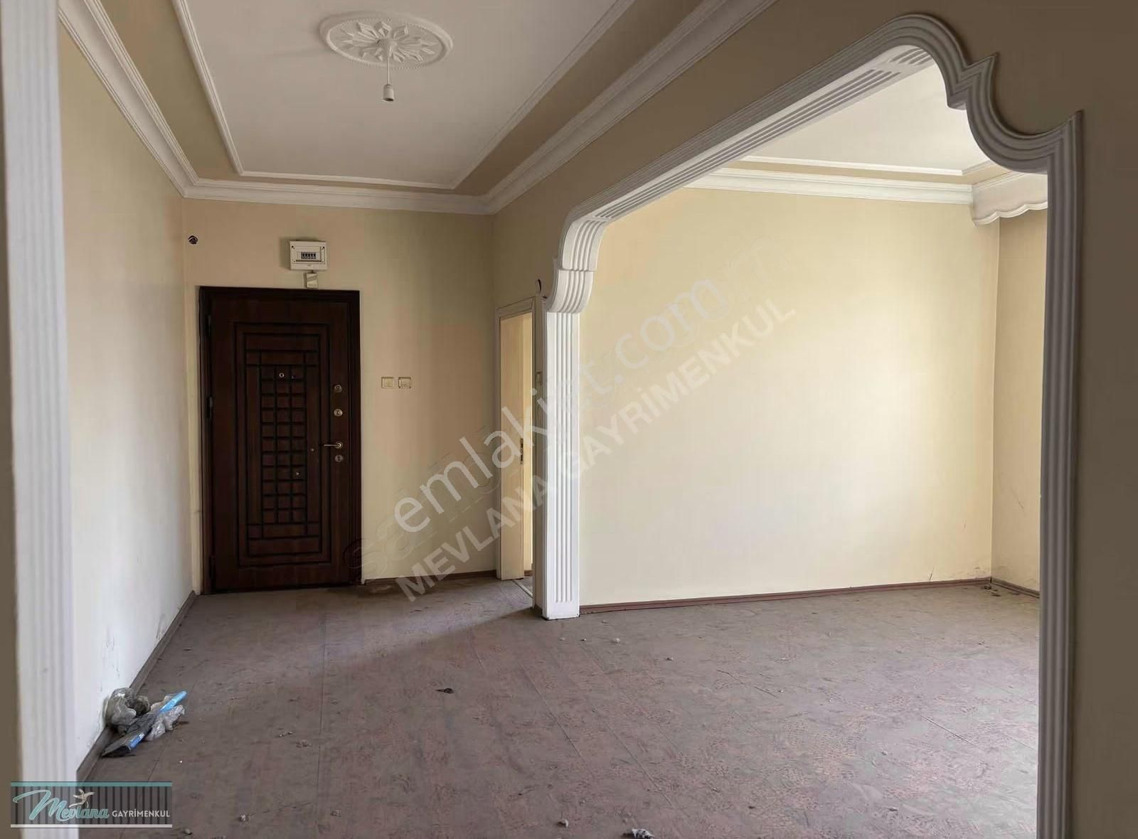 Darıca Emek Mahallesin De Ana Cadde Üzerin De Satılık Daire - Görsel 6