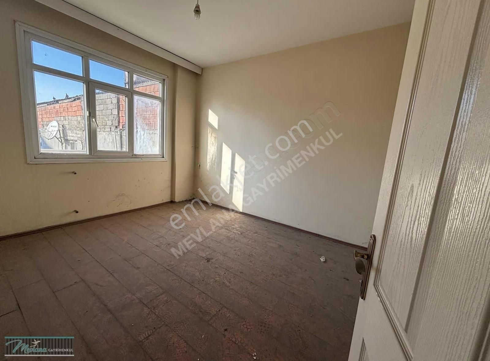 Darıca Emek Mahallesin De Ana Cadde Üzerin De Satılık Daire - Görsel 2