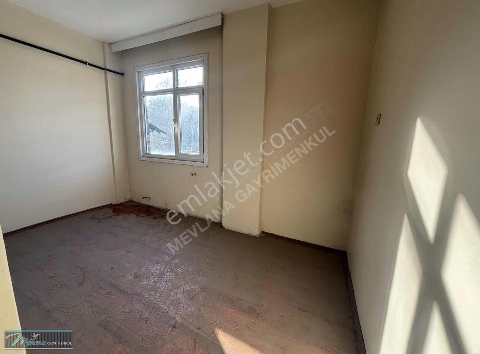 Darıca Emek Mahallesin De Ana Cadde Üzerin De Satılık Daire - Görsel 8