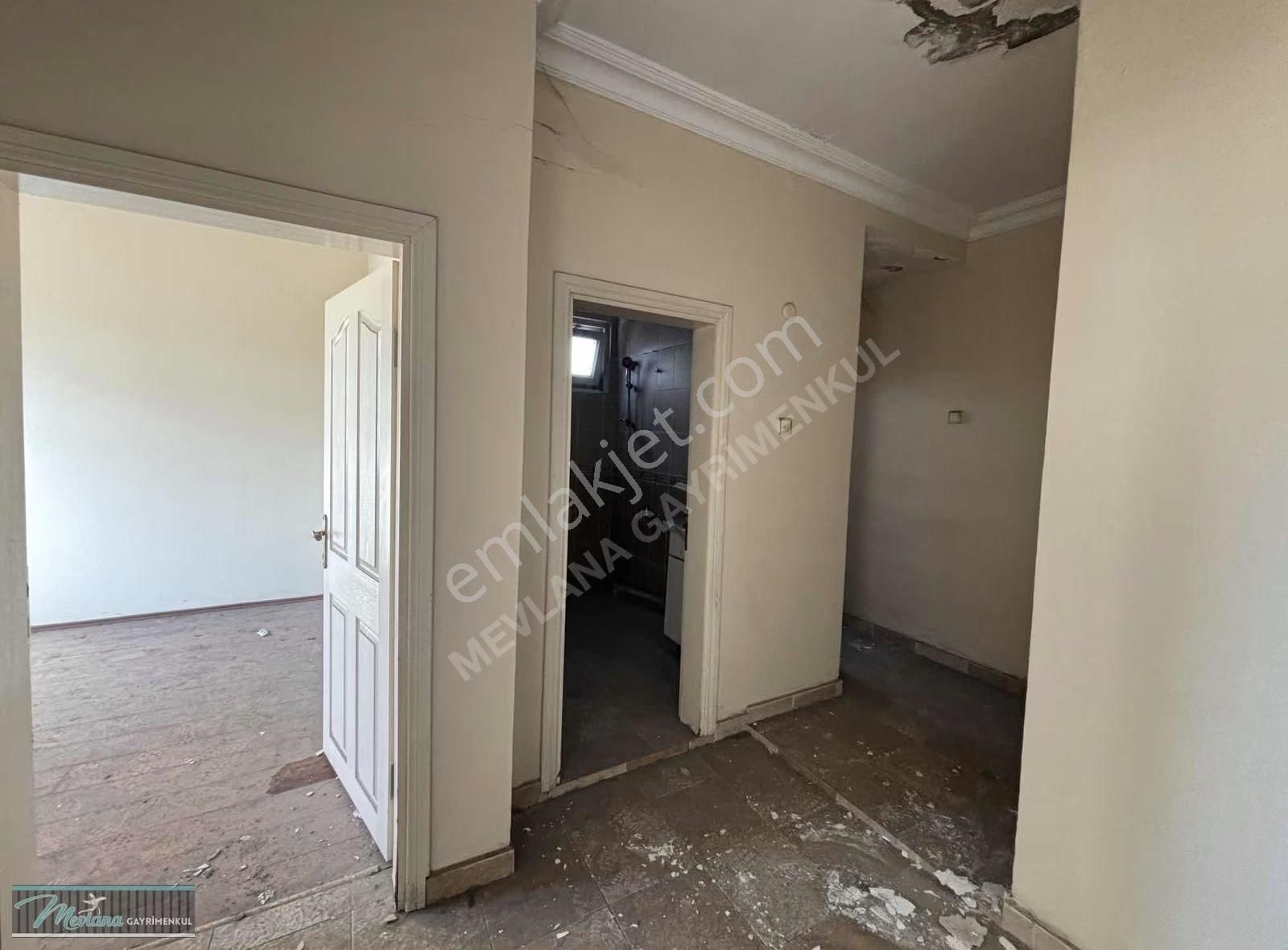 Darıca Emek Mahallesin De Ana Cadde Üzerin De Satılık Daire - Görsel 5