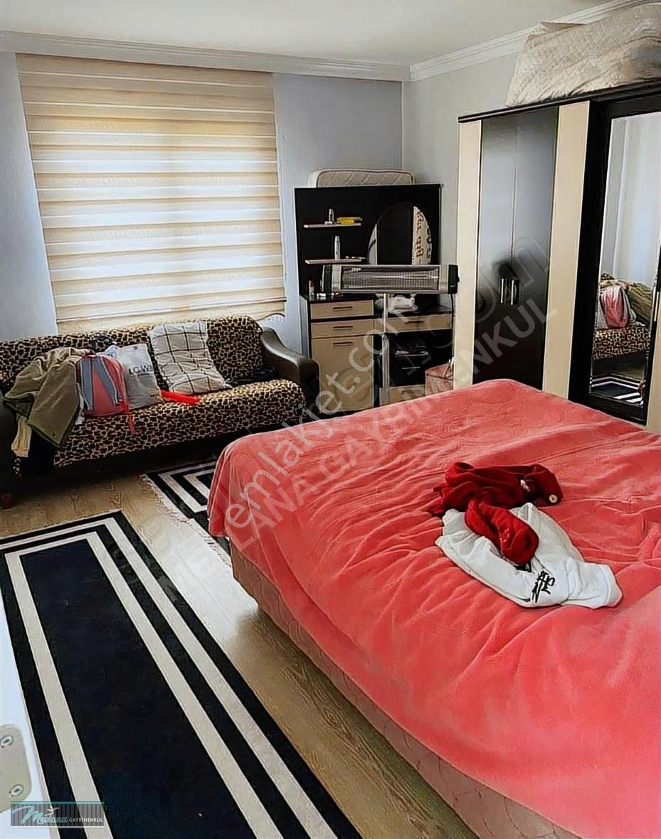 Düzce Kaynaşlı Dipsiz Göl Mevkiinde Satılık 1000 M² İmarlı Yapı - Görsel 2