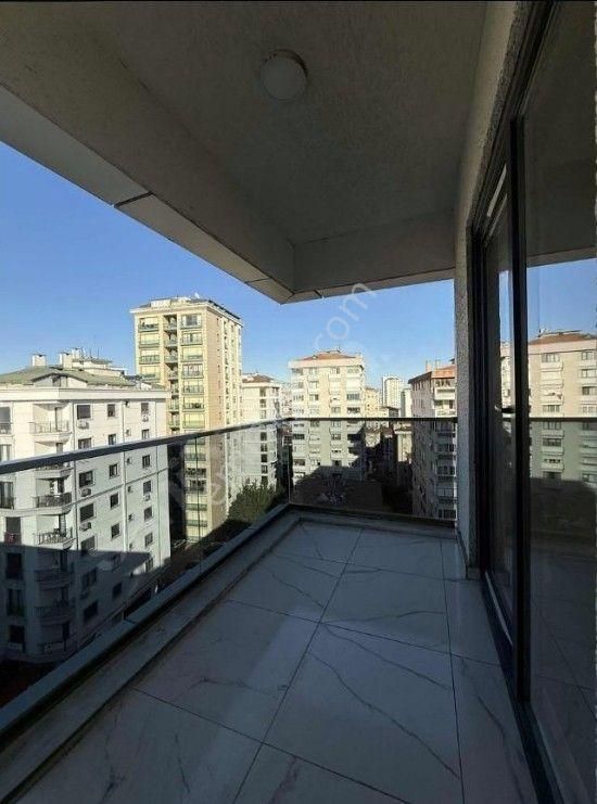 Boş.. Bostancı Marmara Ray Yakını Deniz Manzaralı 4+2 175 M2 Dubleks İskanlı Teraslı Sıfır - Görsel 10