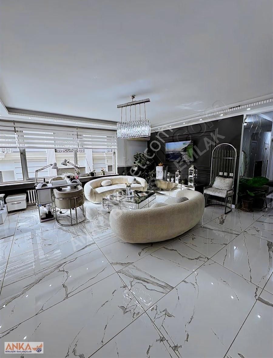 Bağdat Cd. Üzerinde, Hazır Müşteri Potansiyeli, Yüksek Cirolu