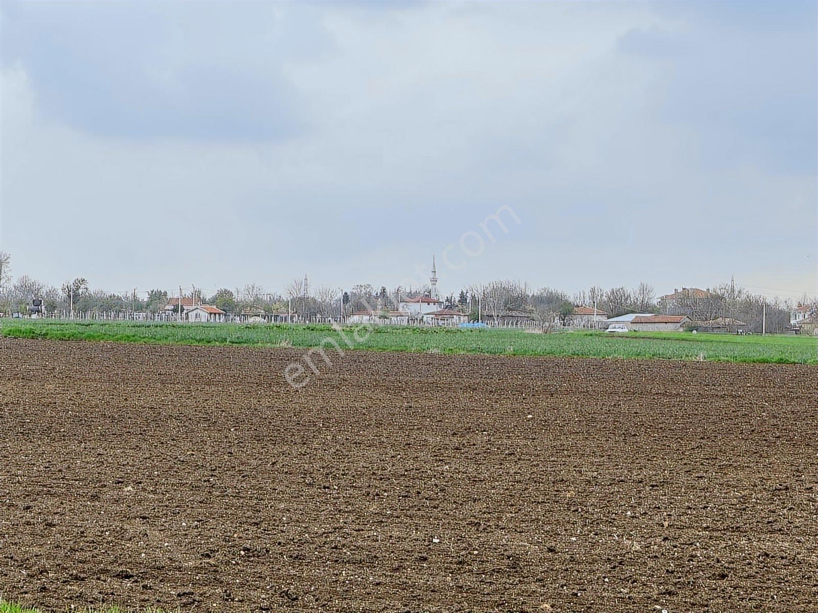 Vize Düzova Mahalle Yanında 225 M2 Yerimiz Satışta (uygun Fiyat) - Görsel 33
