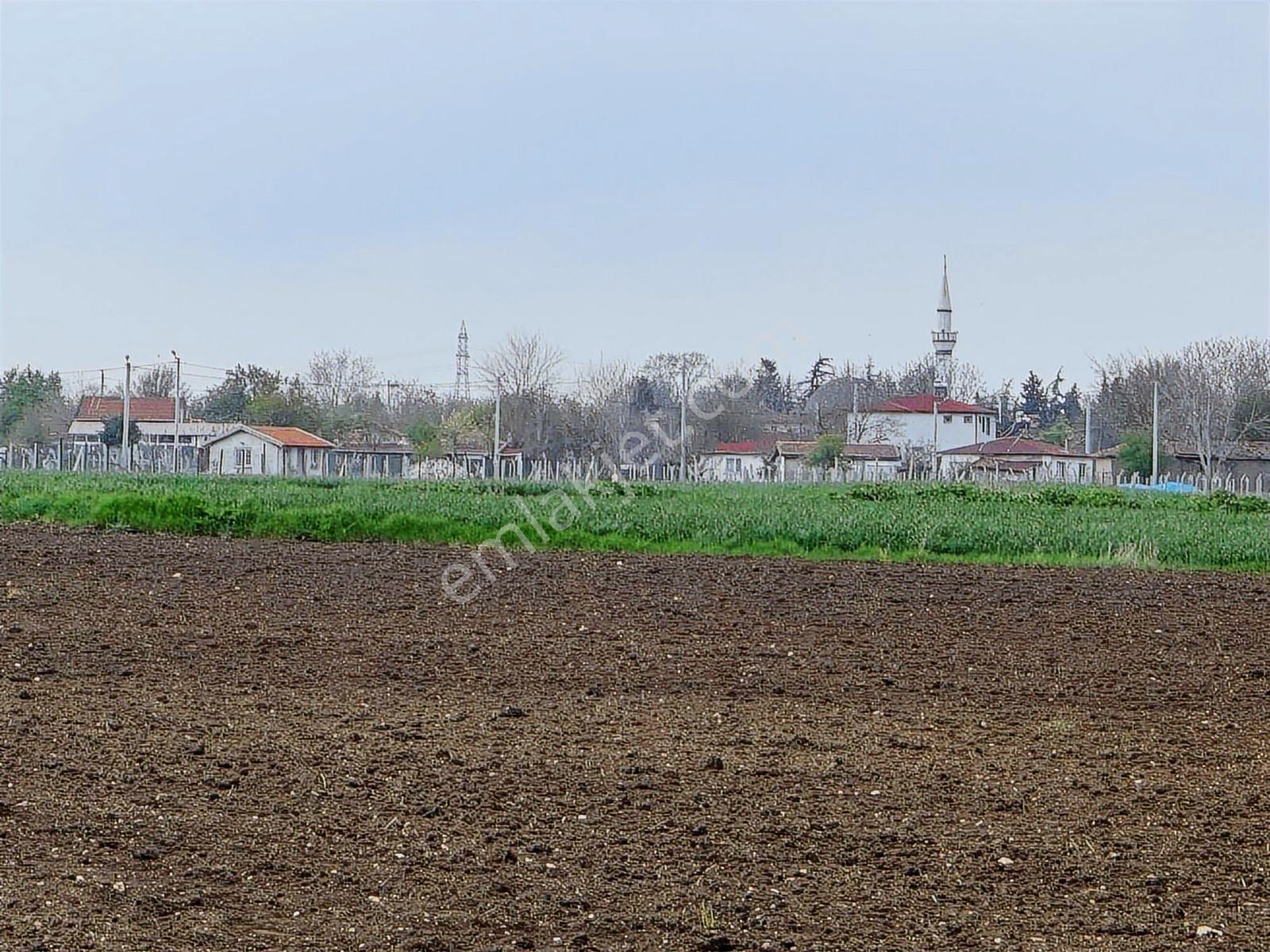 Vize Düzova Mahalle Yanında 225 M2 Yerimiz Satışta (uygun Fiyat) - Görsel 27