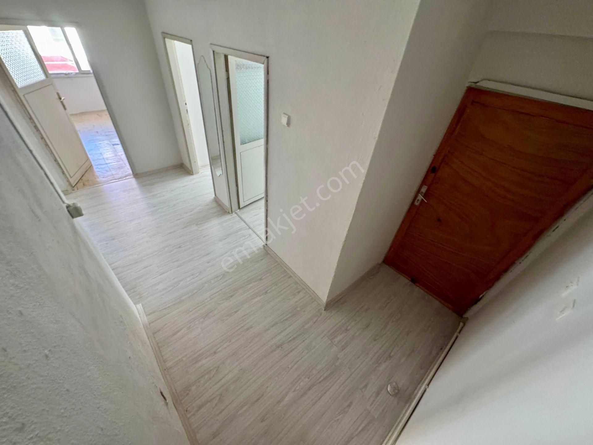 Sezgin Emlaktan İkizçayda Satılık 2+1 Yüksek Kredili Fırsatdaire - Görsel 34
