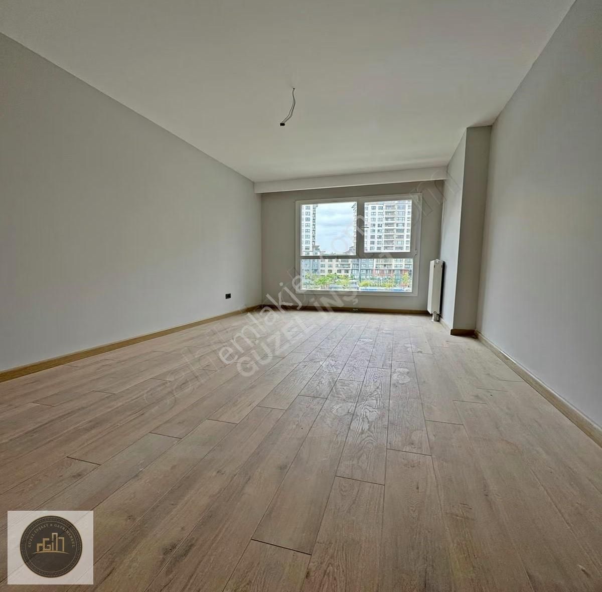 Beylikdüzü Full Konsept Site İçerisi'nde Geniş M2 Arakat 4+1 !!! - Görsel 27