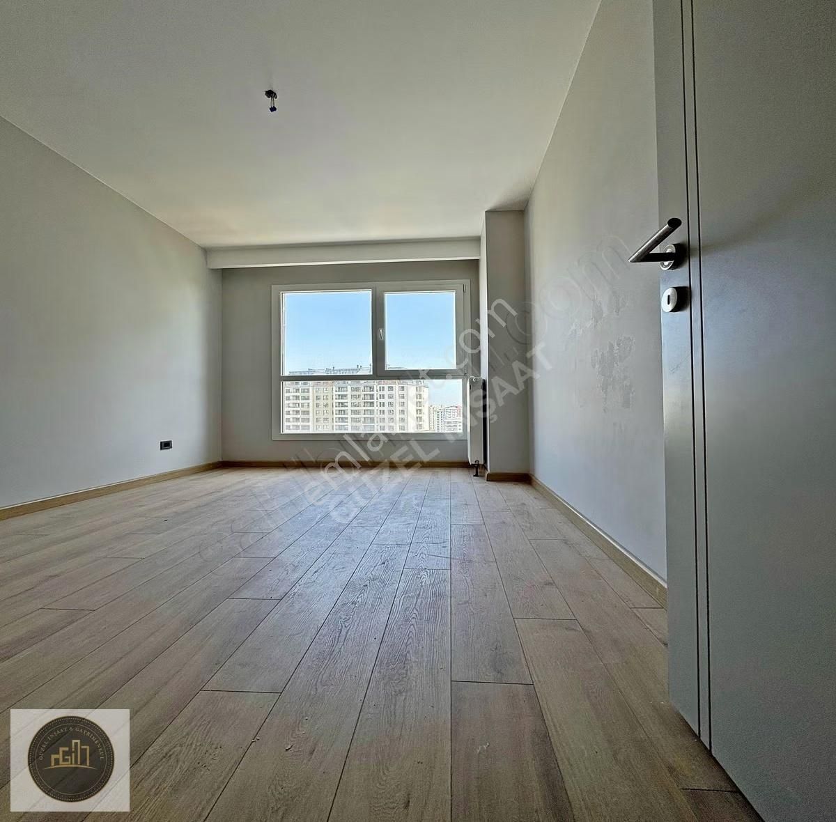 Beylikdüzü Full Konsept Site İçerisi'nde Geniş M2 Arakat 4+1 !!! - Görsel 35