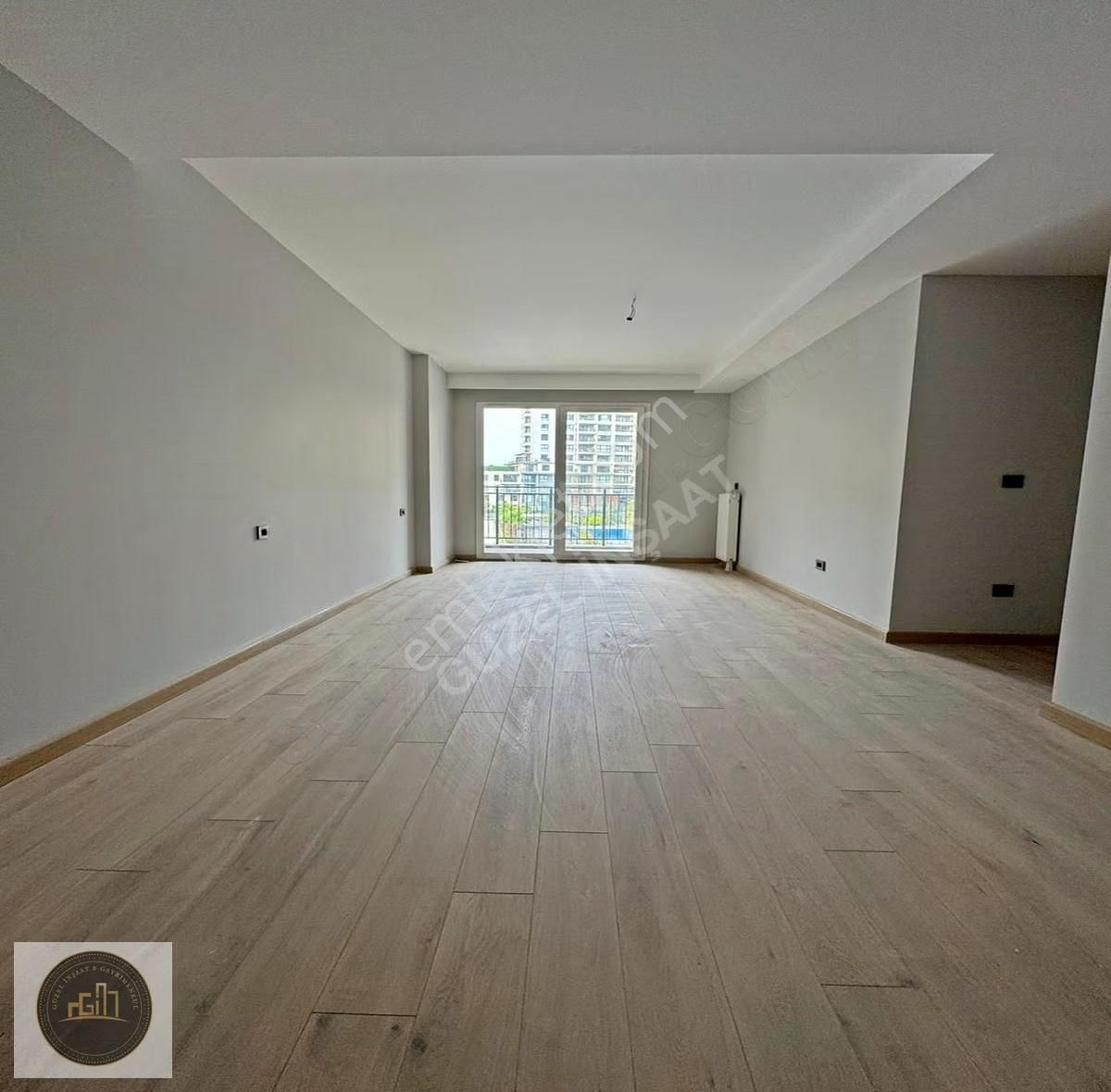 Beylikdüzü Full Konsept Site İçerisi'nde Geniş M2 Arakat 4+1 !!! - Görsel 3