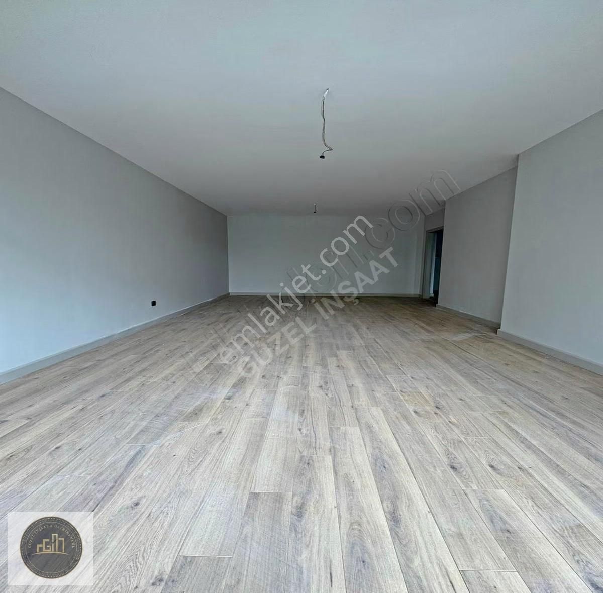 Beylikdüzü Full Konsept Site İçerisi'nde Geniş M2 Arakat 4+1 !!! - Görsel 15