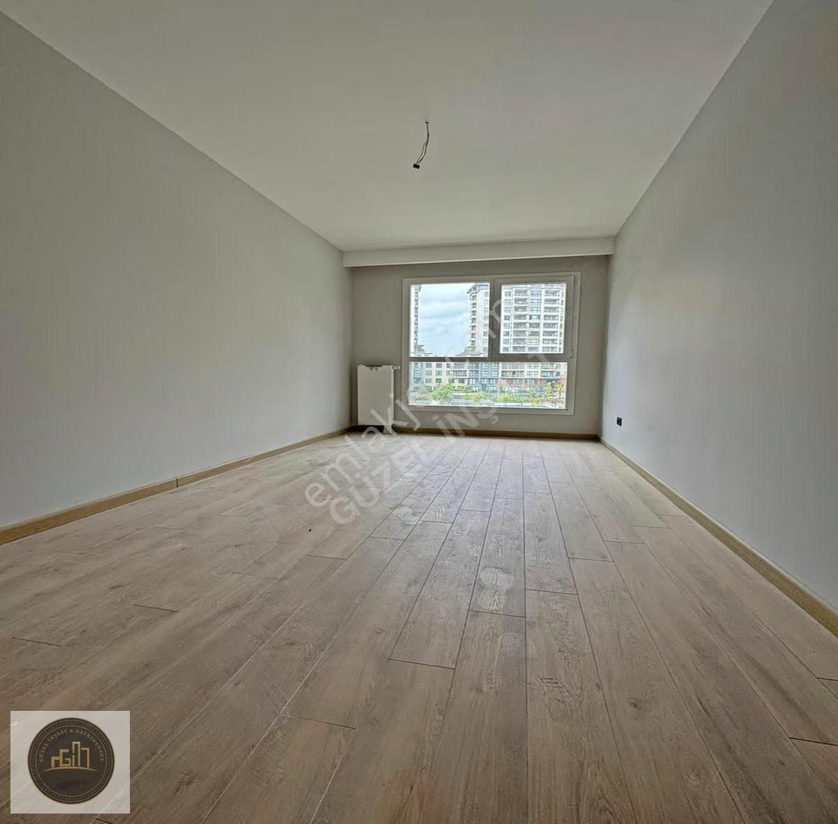 Beylikdüzü Full Konsept Site İçerisi'nde Geniş M2 Arakat 4+1 !!! - Görsel 10