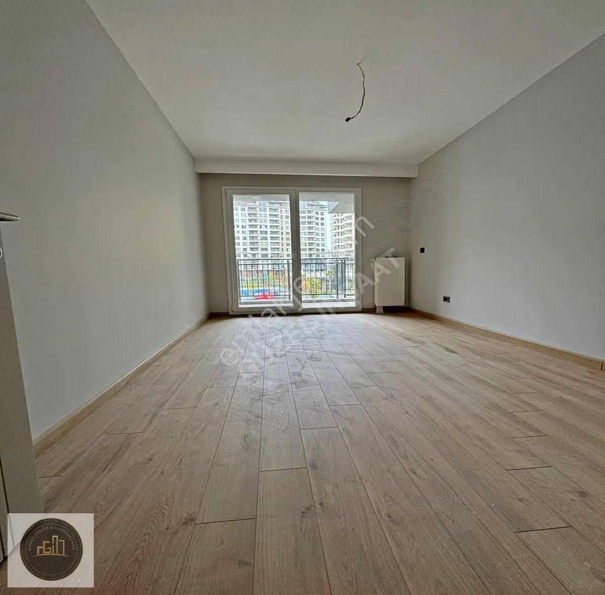 Beylikdüzü Full Konsept Site İçerisi'nde Geniş M2 Arakat 4+1 !!! - Görsel 6